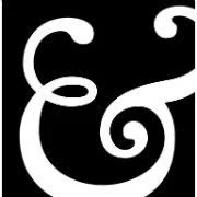 poets_and_wrtiers_logo.jpeg
