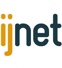 ijnet.jpeg