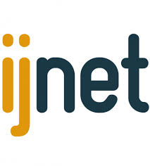 ijnet.jpeg