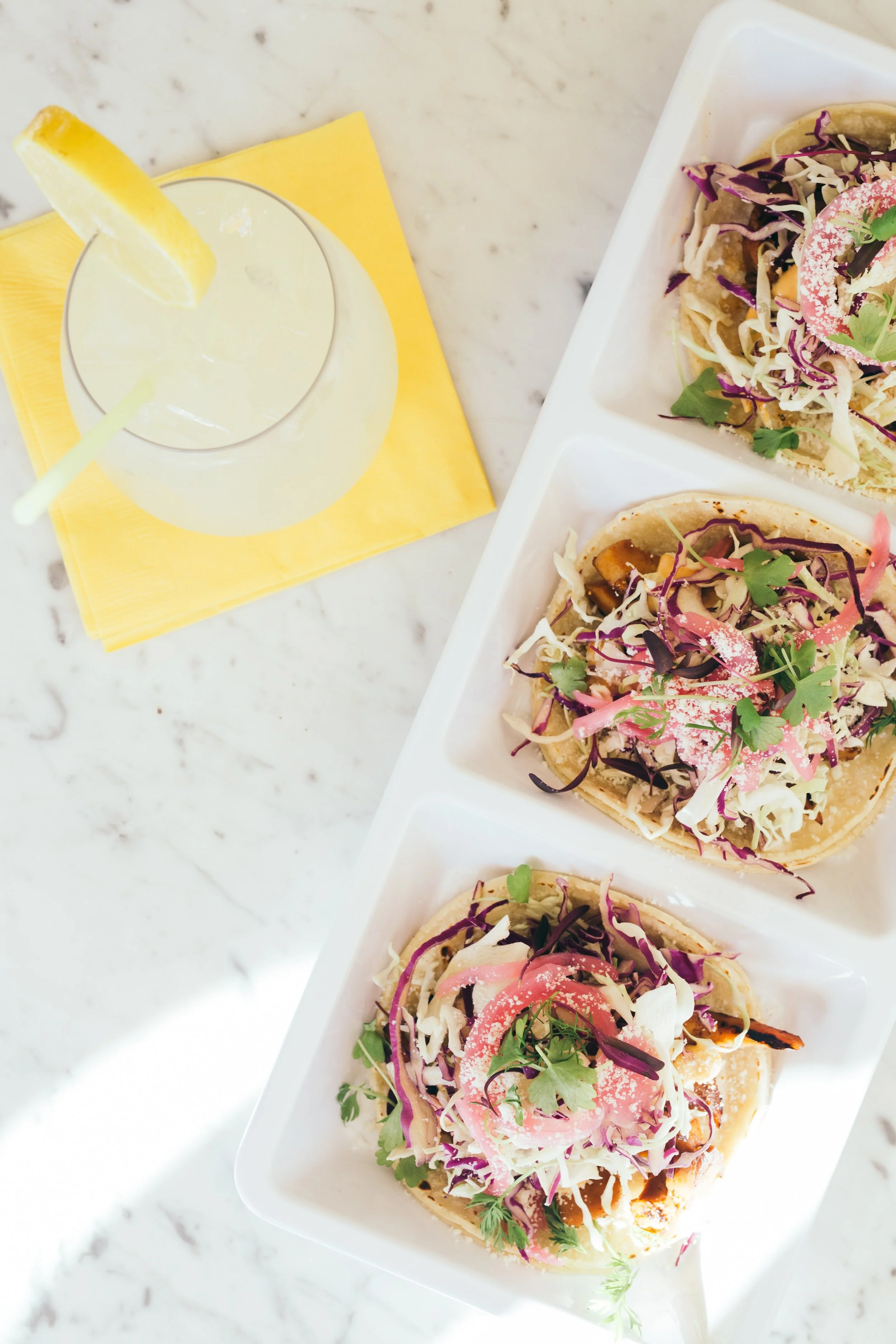 mexico_box_tacos.jpg