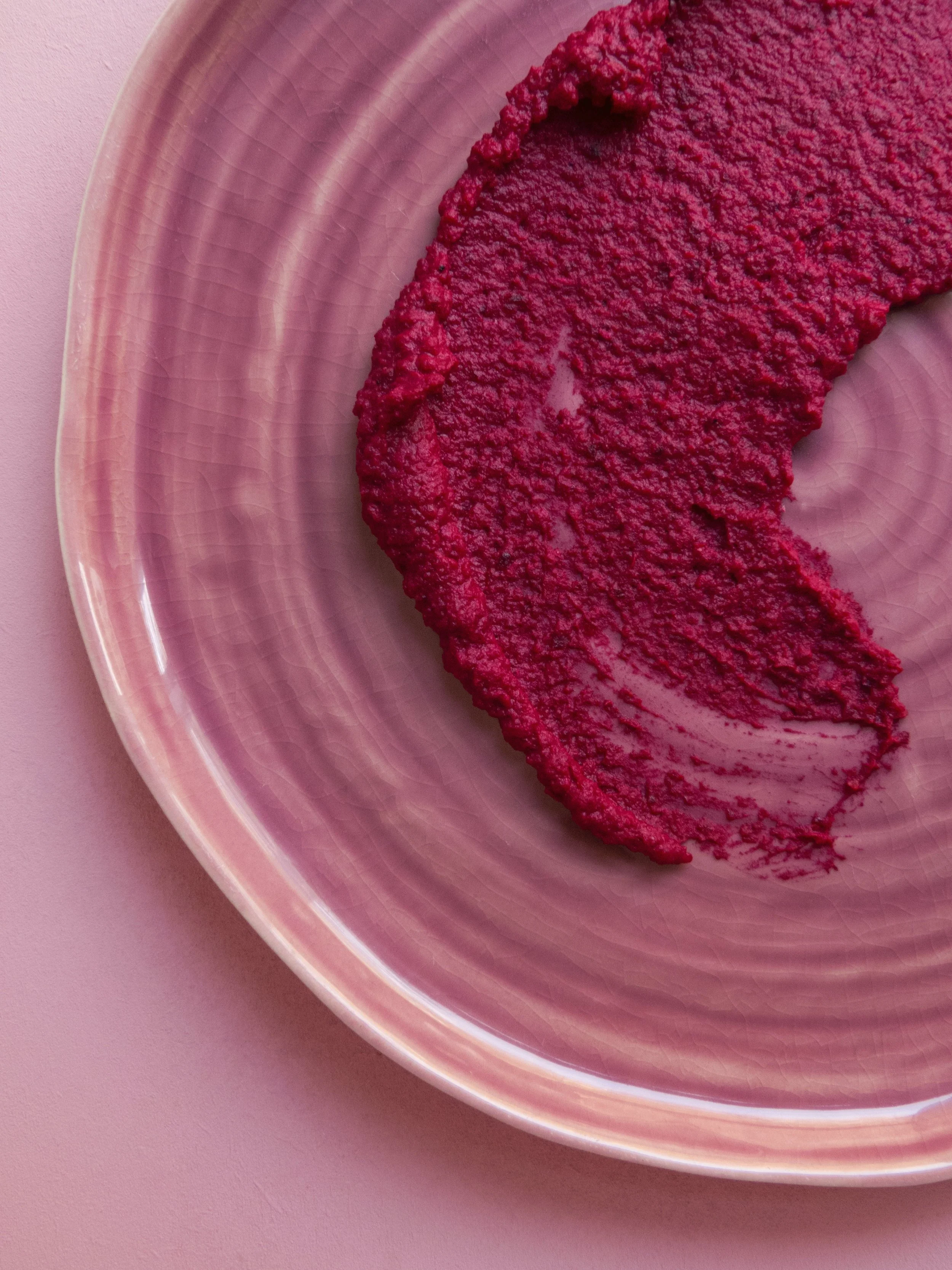 beet_spread.jpg