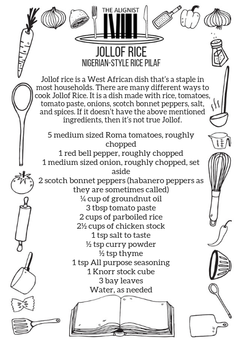 Nigerian Recipe 3.png