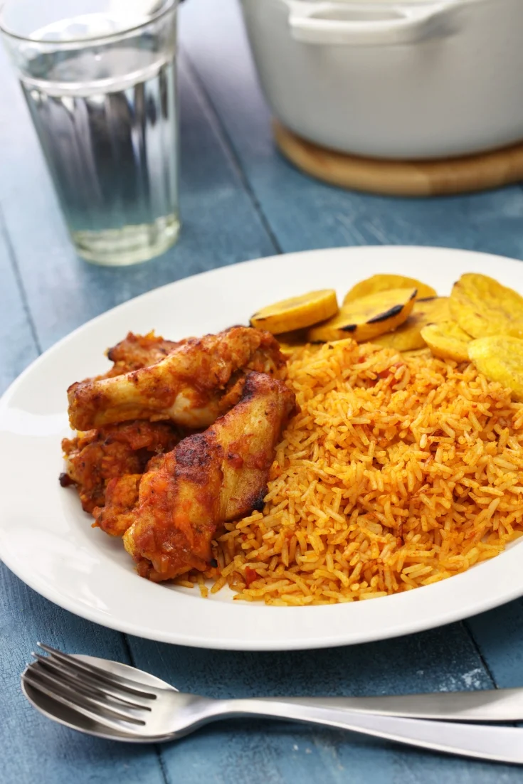 jollof rice.jpg