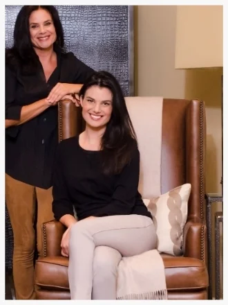 Kaylan and Carrie.jpg