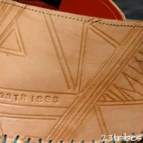 carved1234.jpg