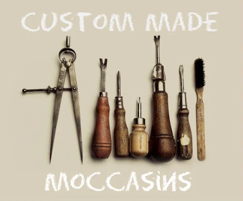 custommademoccasins.jpg