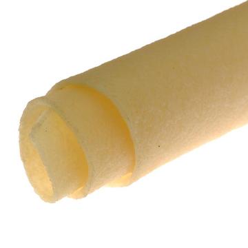 crepe.jpg