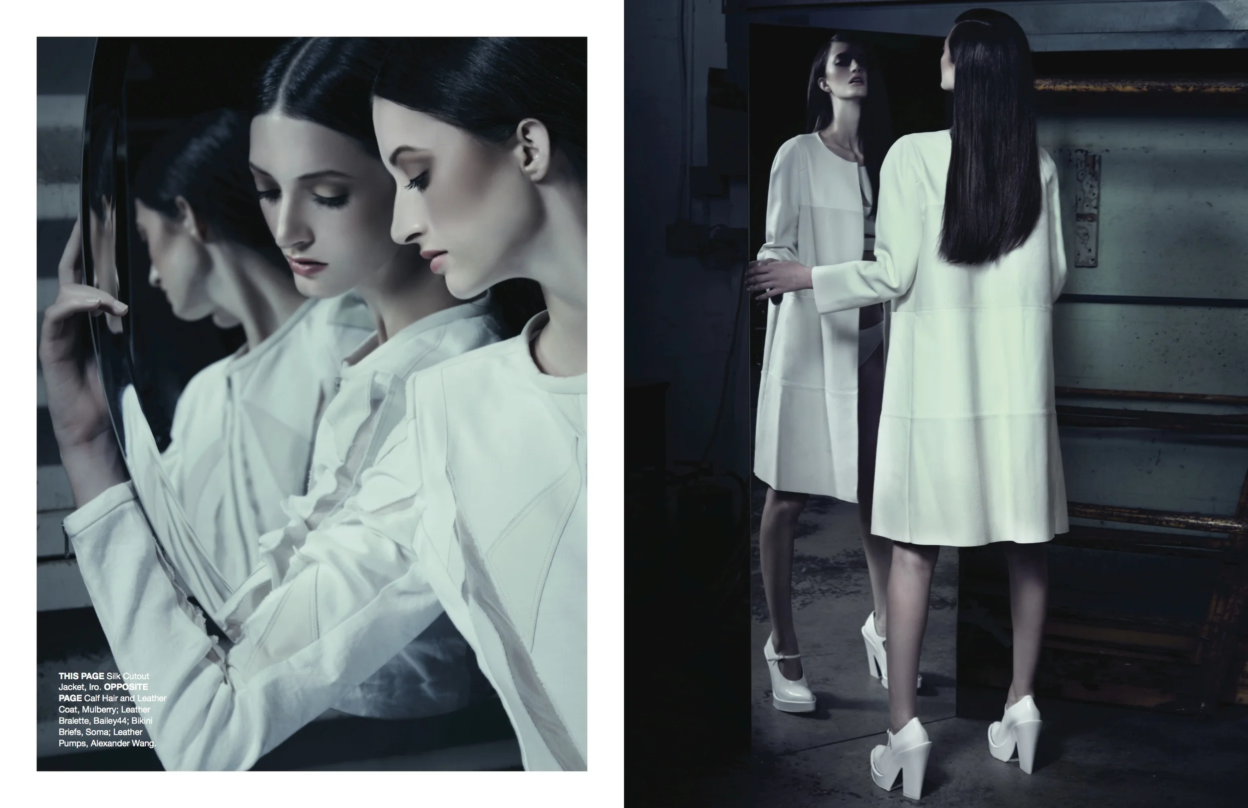 REFLECTIONS EDITORIAL HR1.jpg