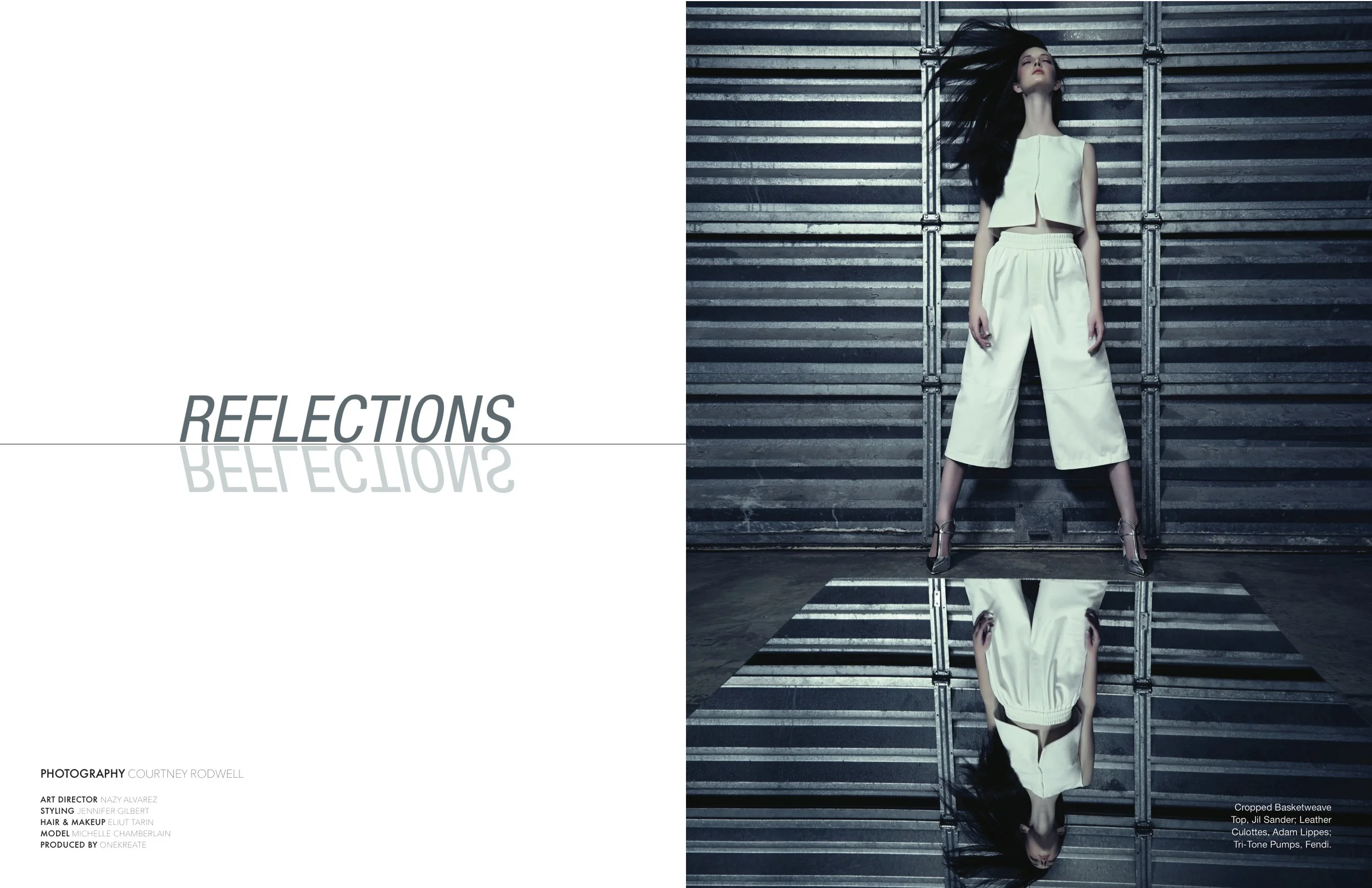 REFLECTIONS EDITORIAL HR.jpg