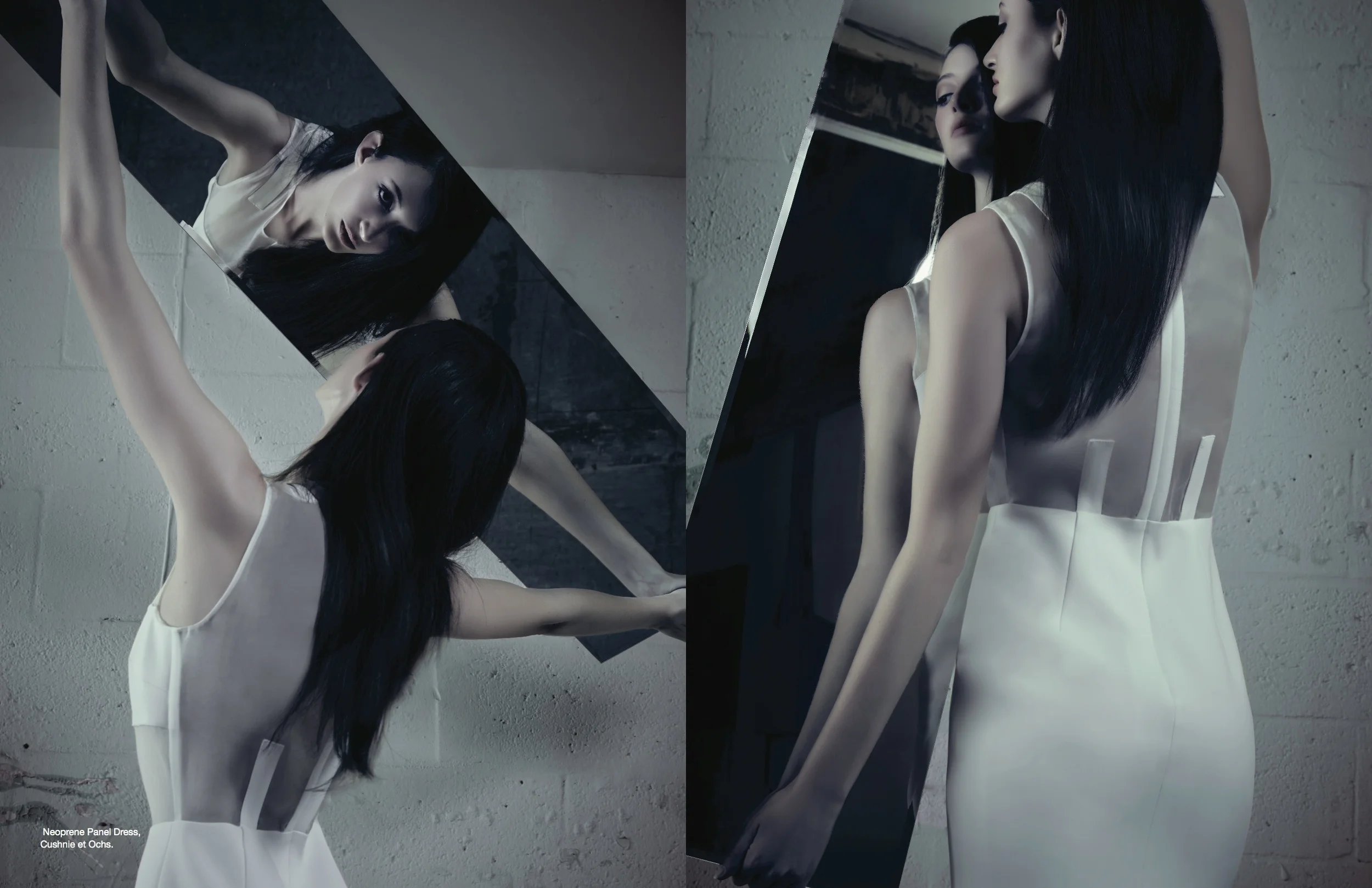 REFLECTIONS EDITORIAL HR4.jpg