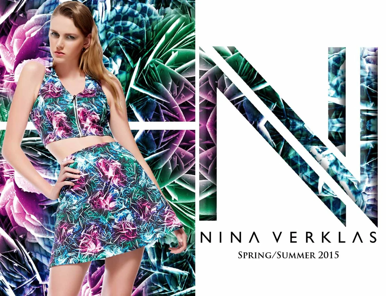 multi floral no jkt opt 3-1.JPG