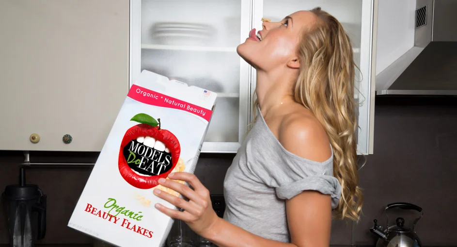 jill-flakes.jpg
