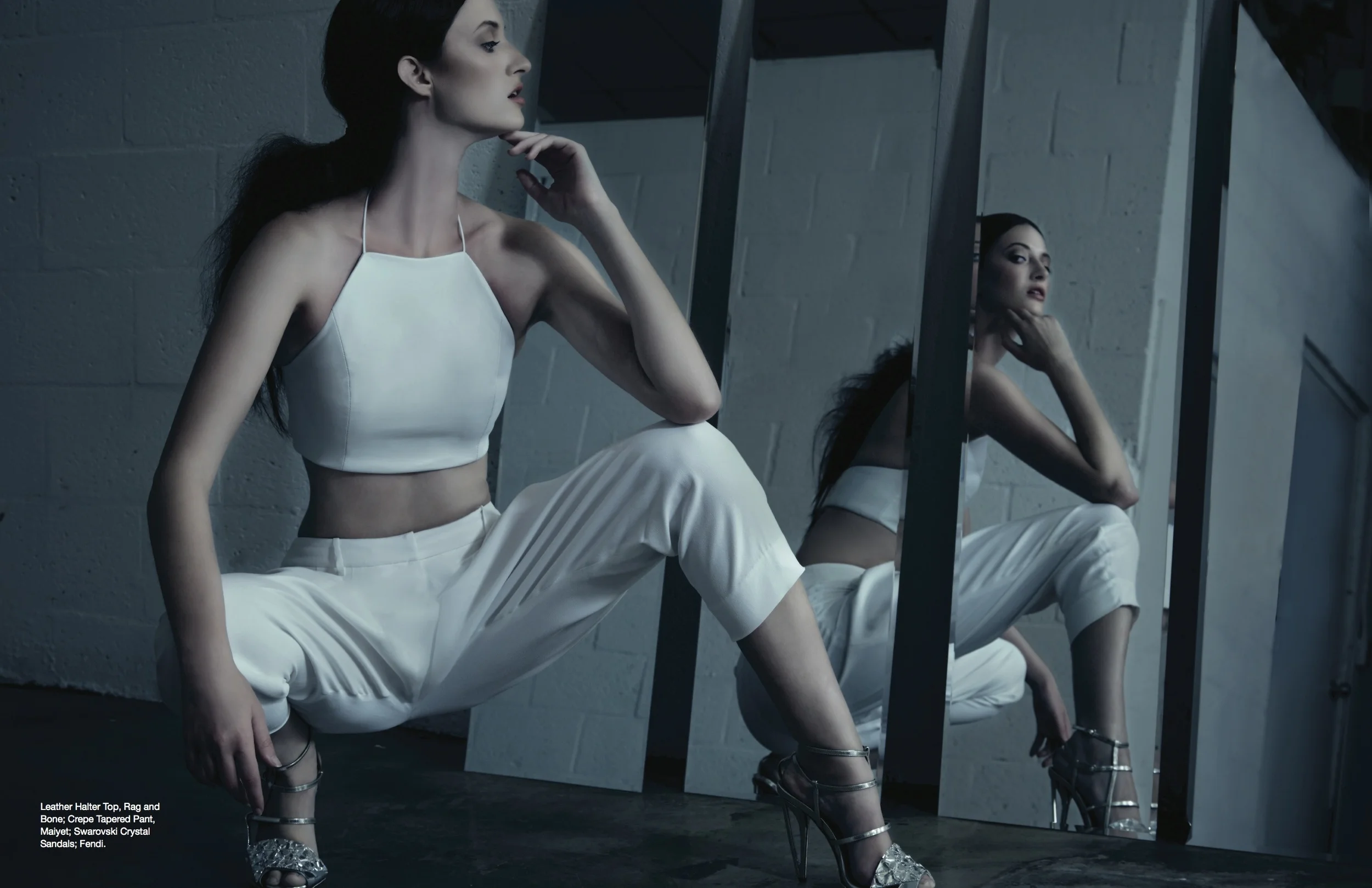 REFLECTIONS EDITORIAL HR3.jpg