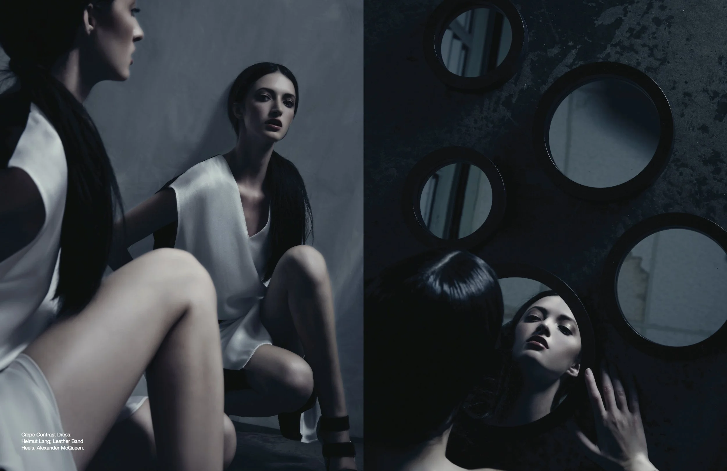 REFLECTIONS EDITORIAL HR5.jpg