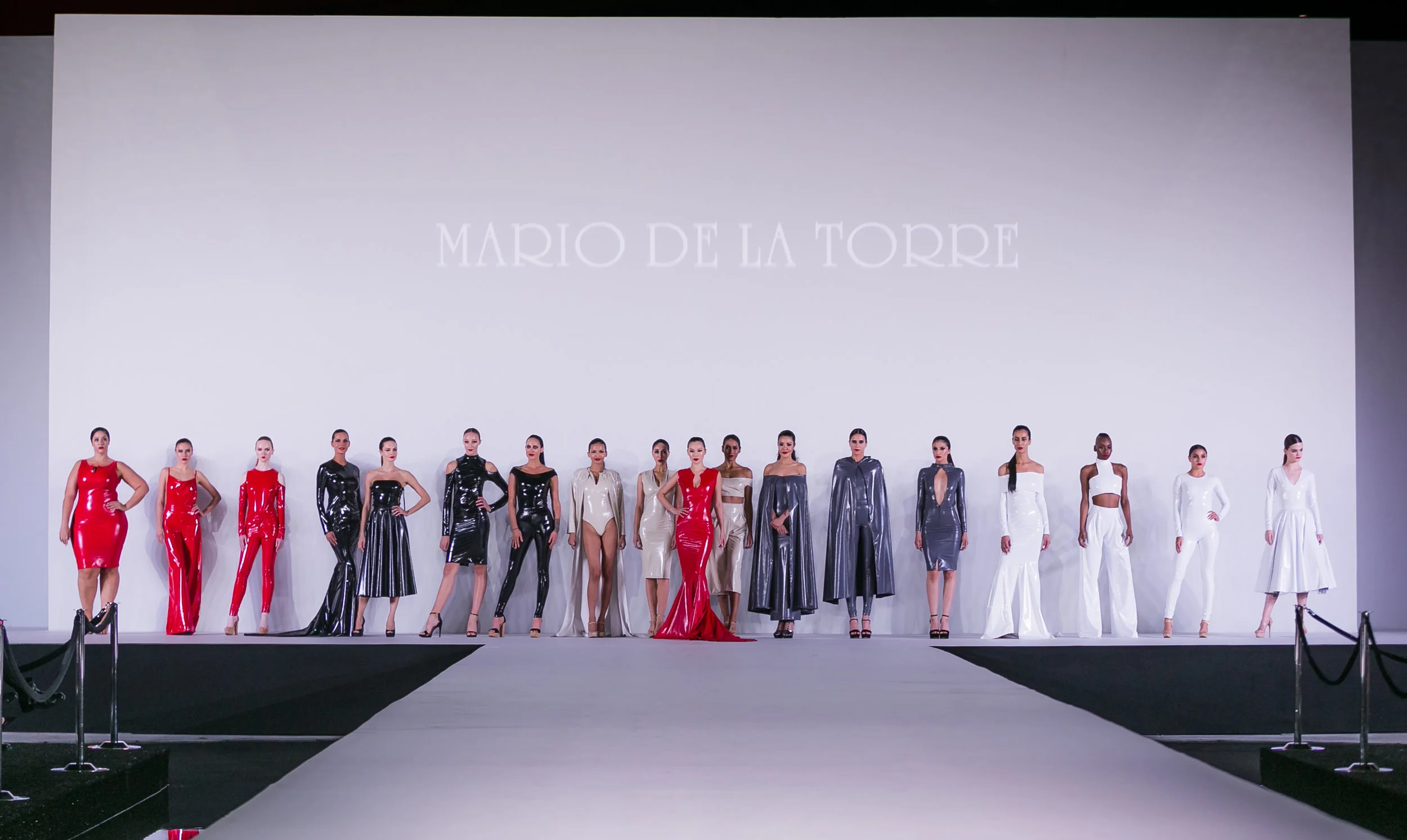 20170310-SFWLA_MarioDeLaTorre_byAlbertE_300nologo-96.jpg