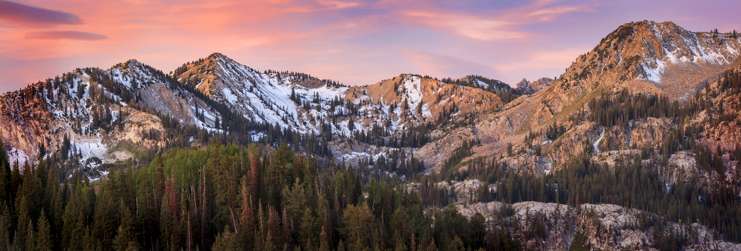 Utah-View.jpeg