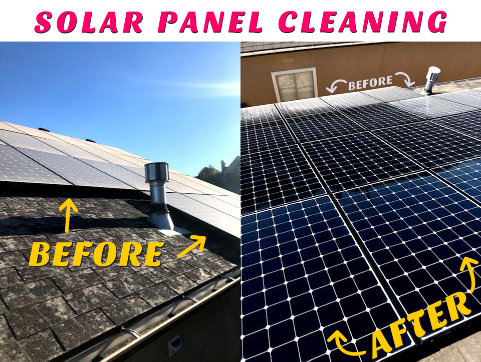 SolarCleaning-B+A.png