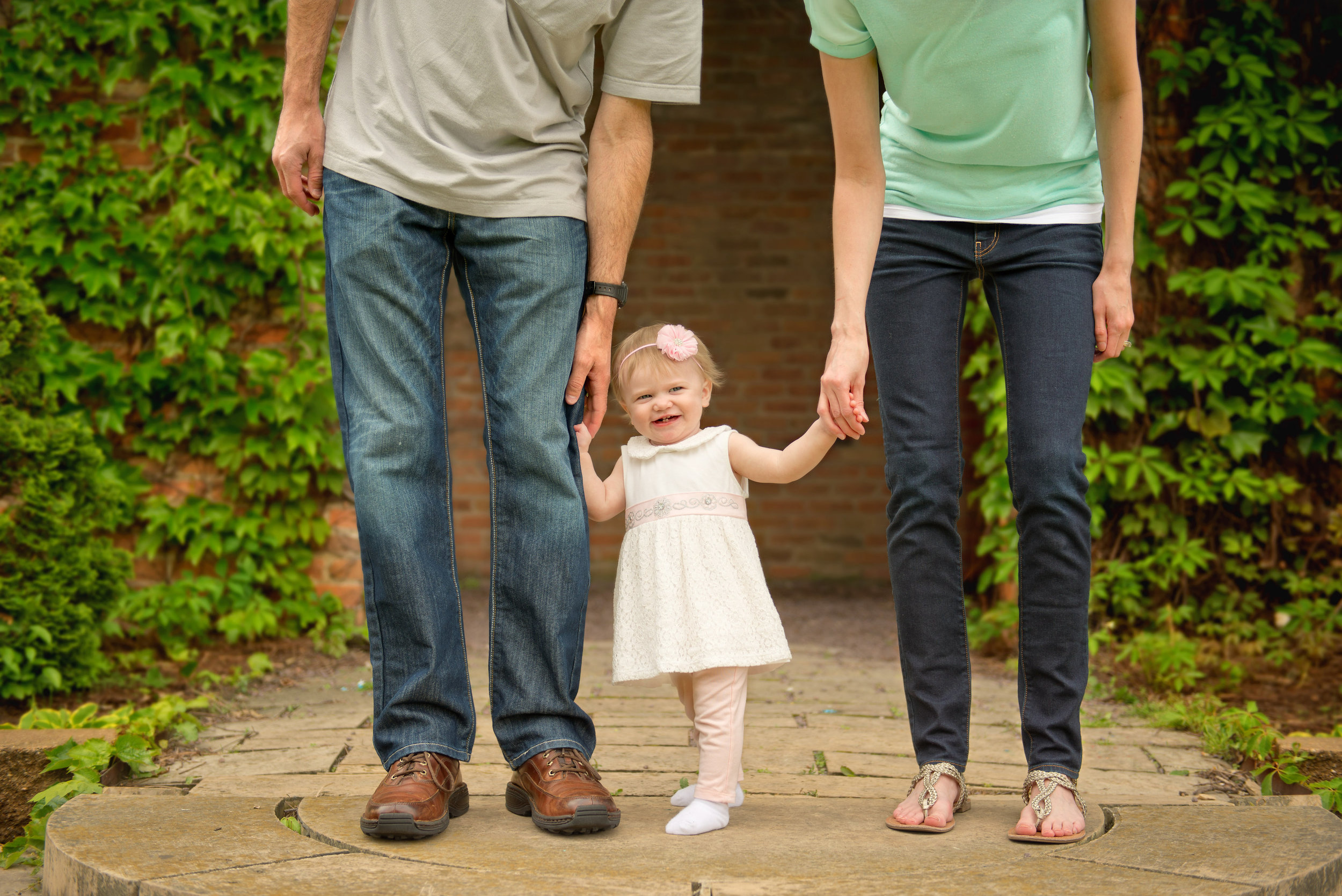 Orlando-family-vines-holding-hands.jpg