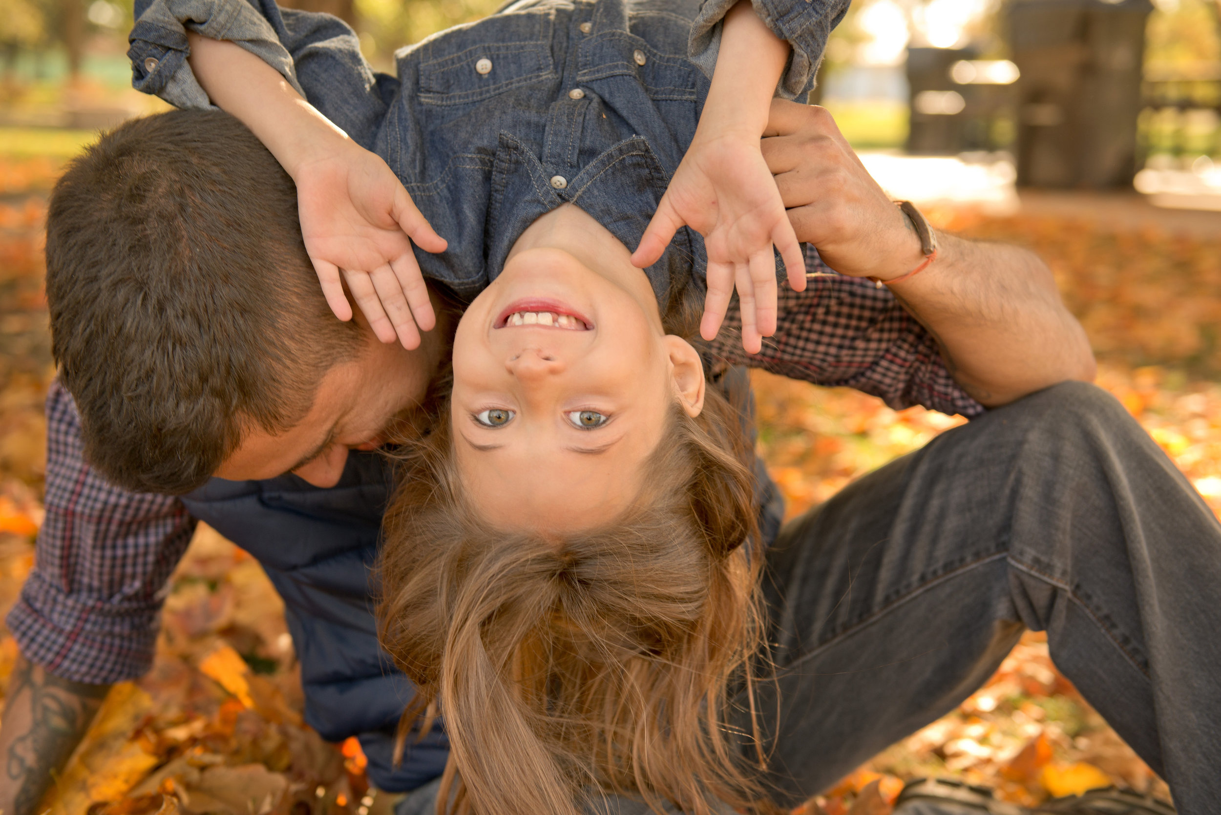 Orlando-father-daughter.jpg