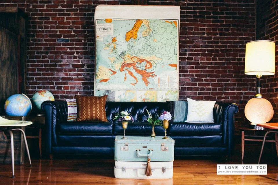 couch and suitecases.jpg