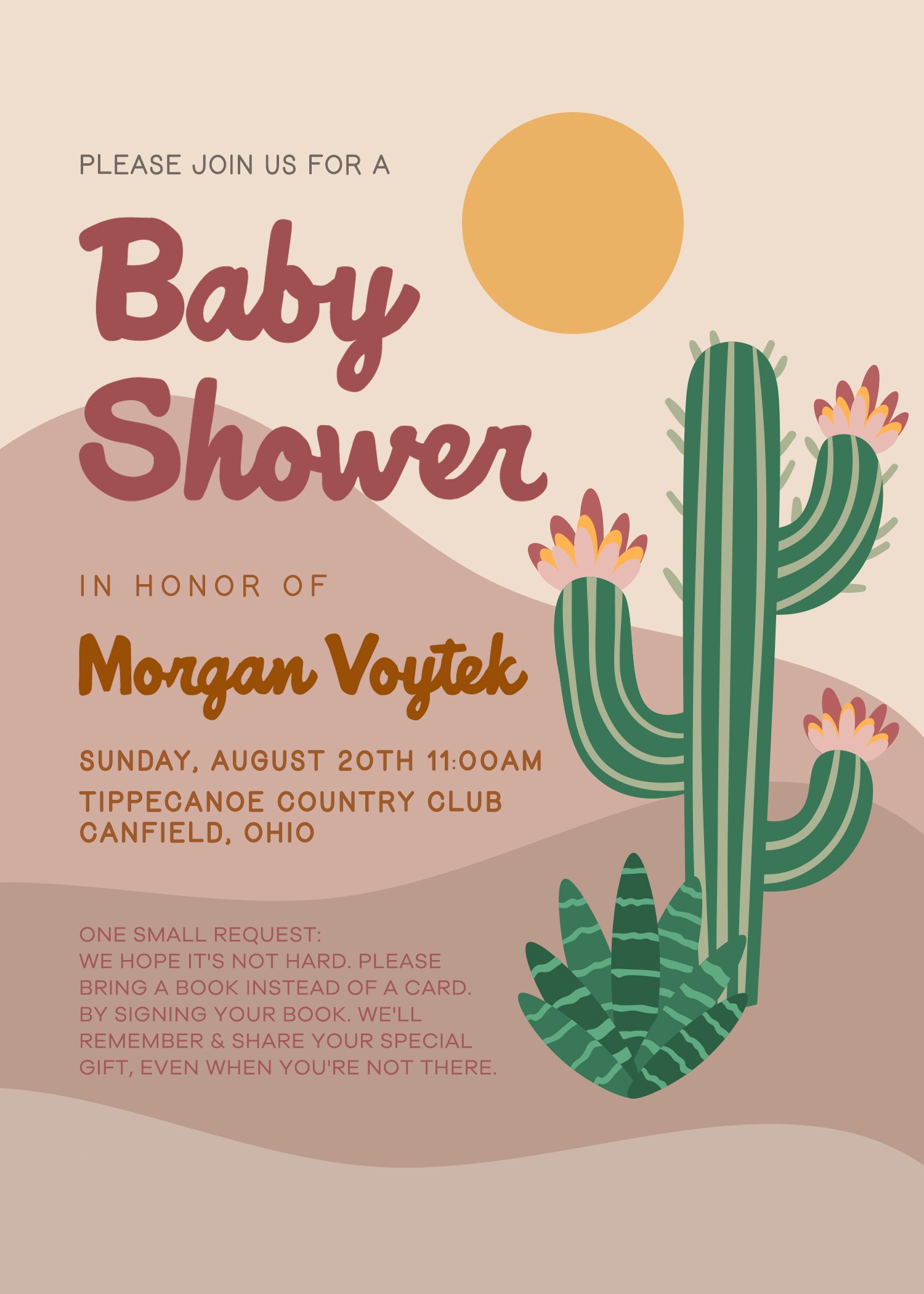Shower_desert.jpg