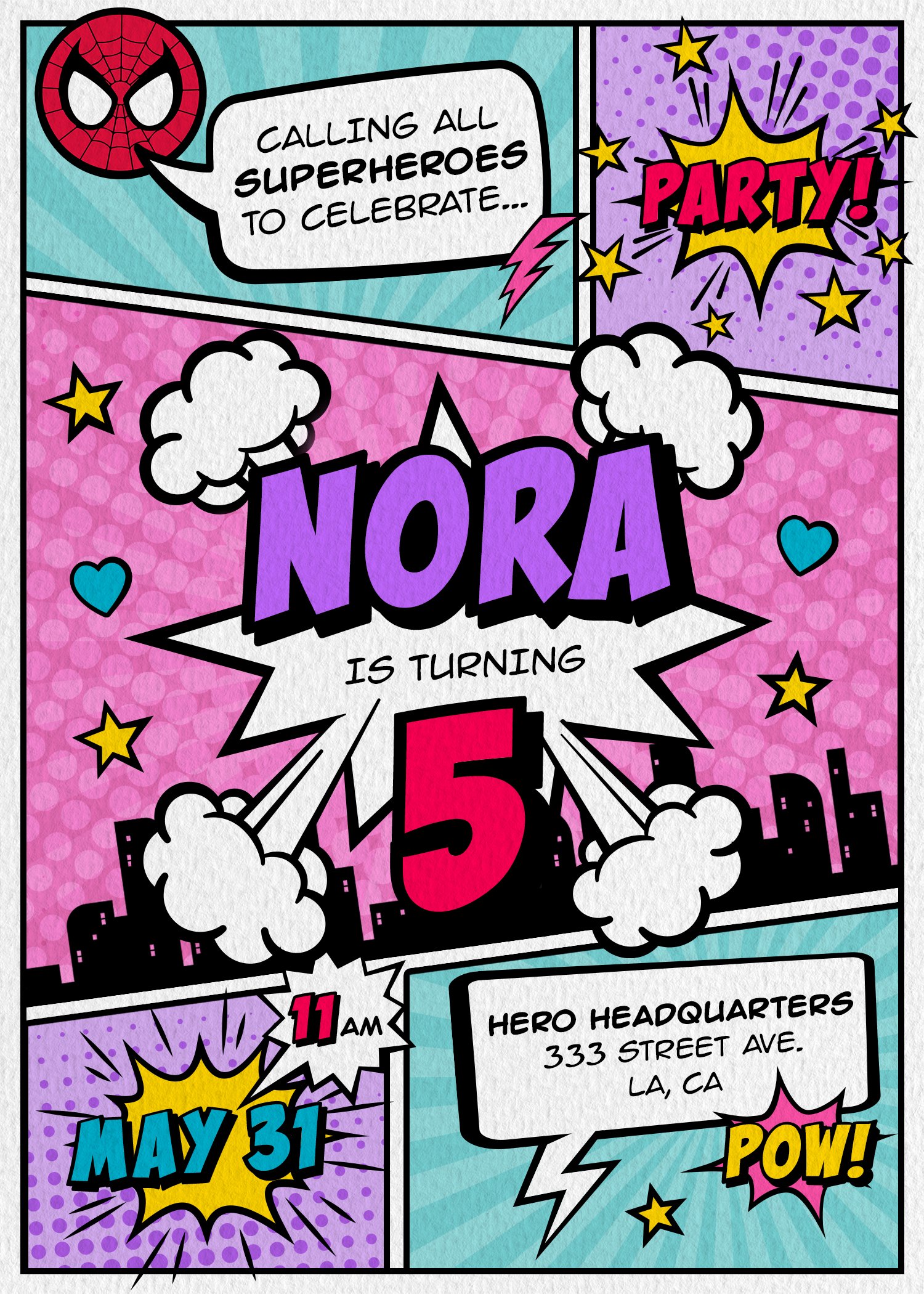 Nora_Superhero_Invite2.jpg