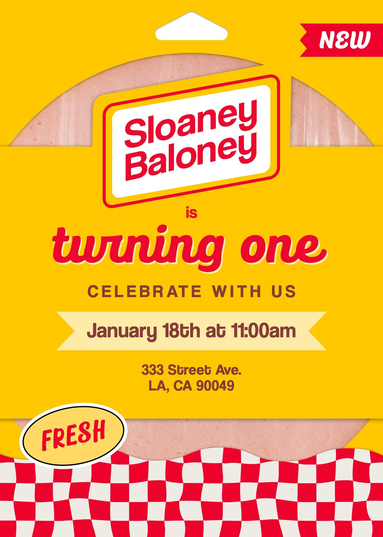 Sloane_Invite1.jpg