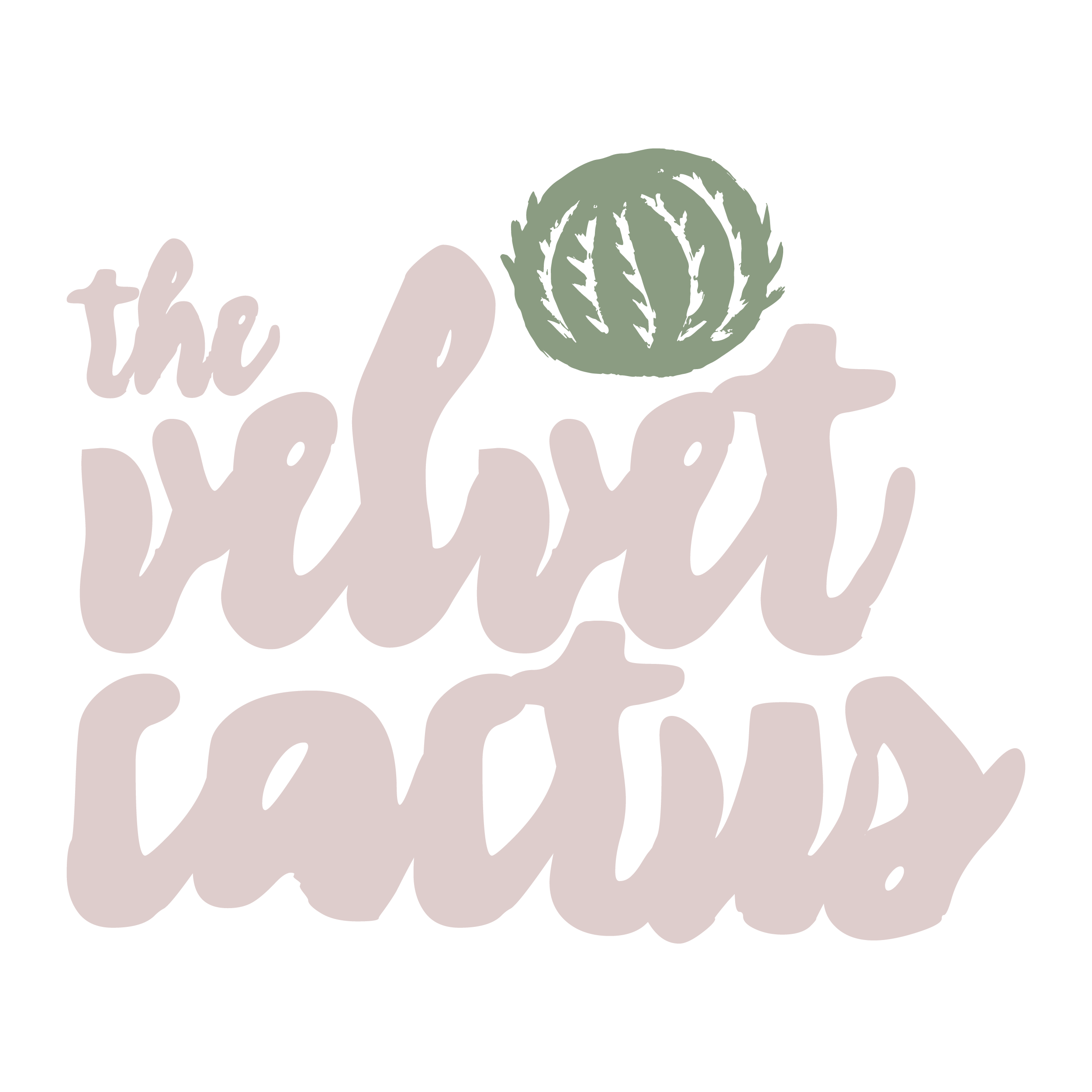 TVC_Logo_final.png