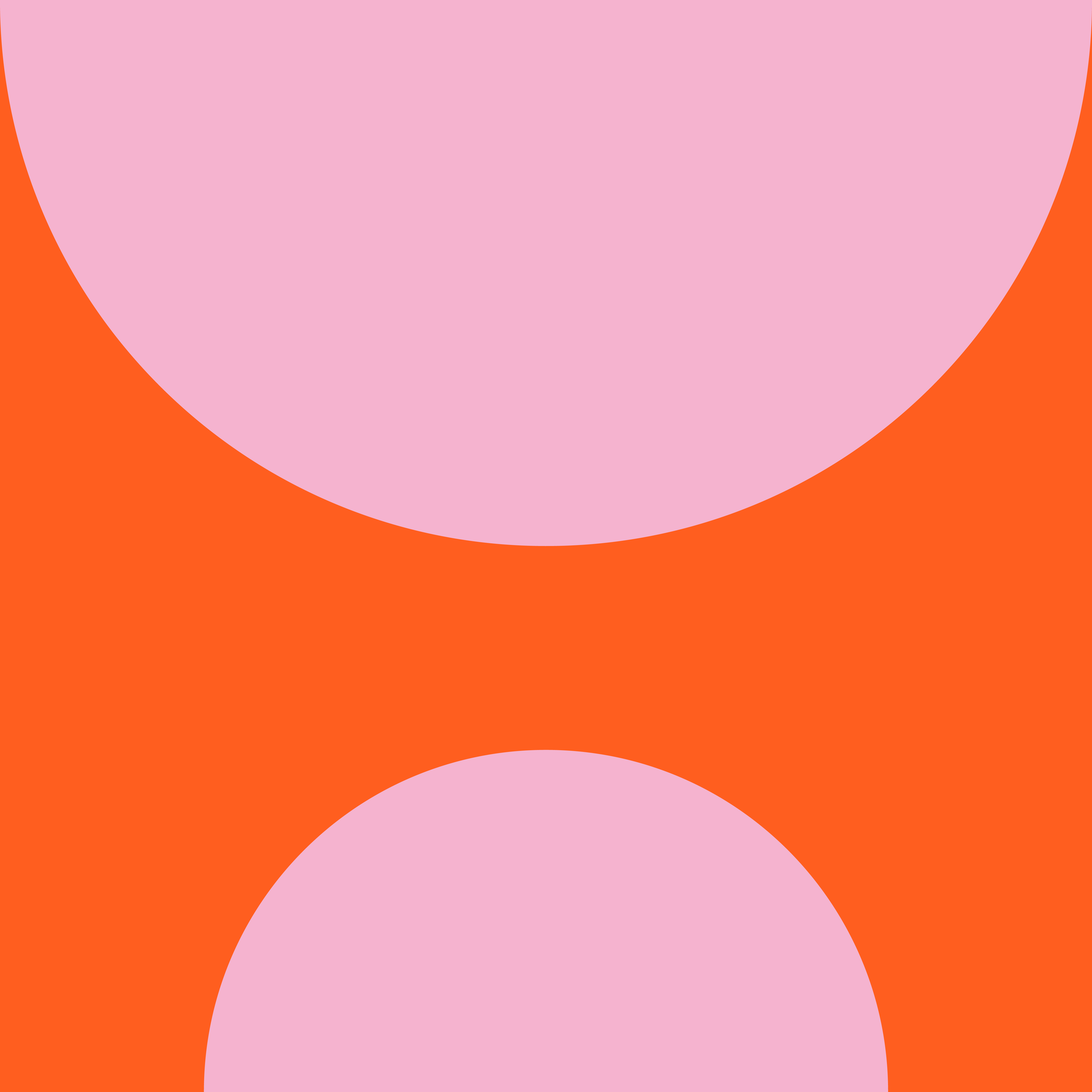 portfolio_homepagenavgrid-01.png