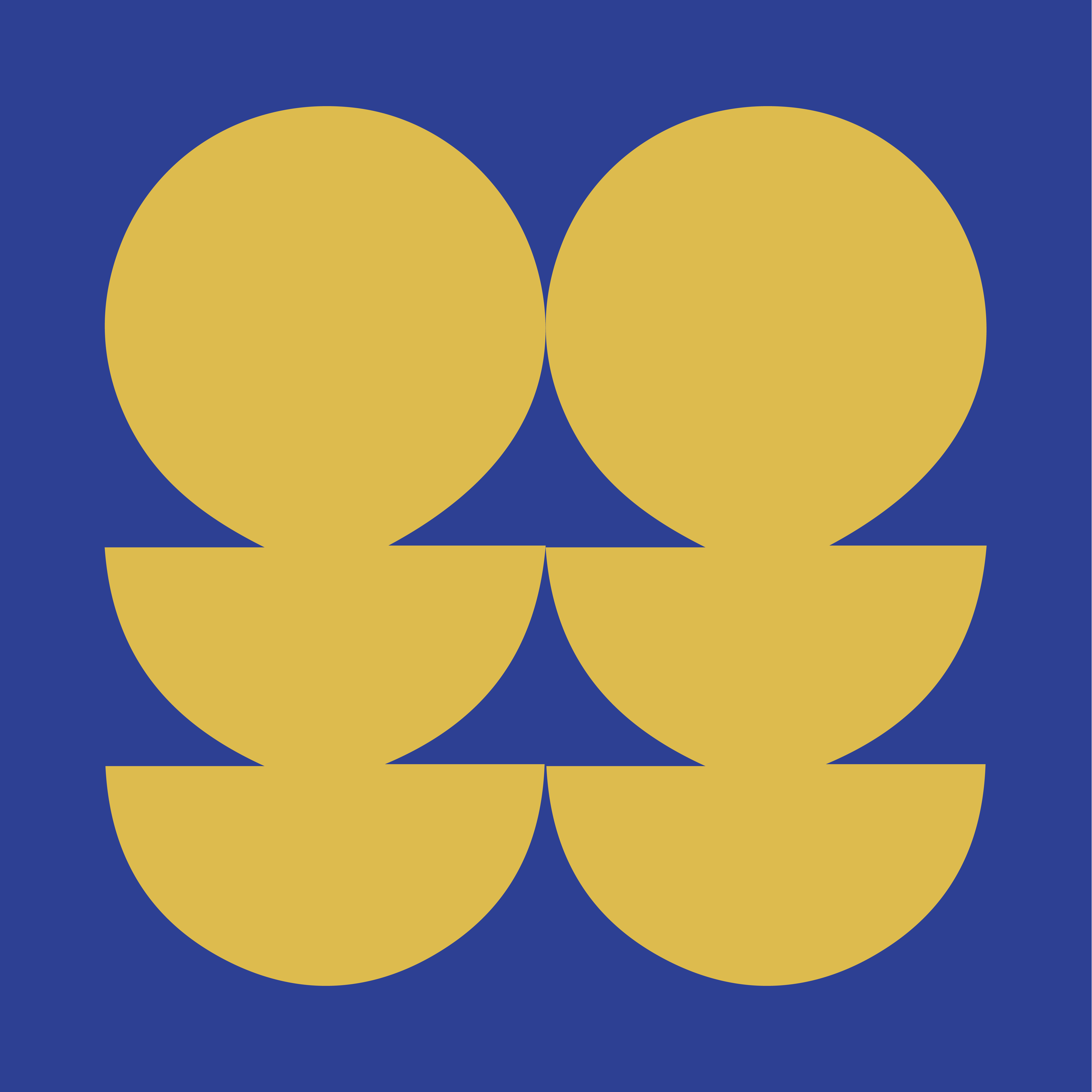 portfolio_homepagenavgrid-02.png