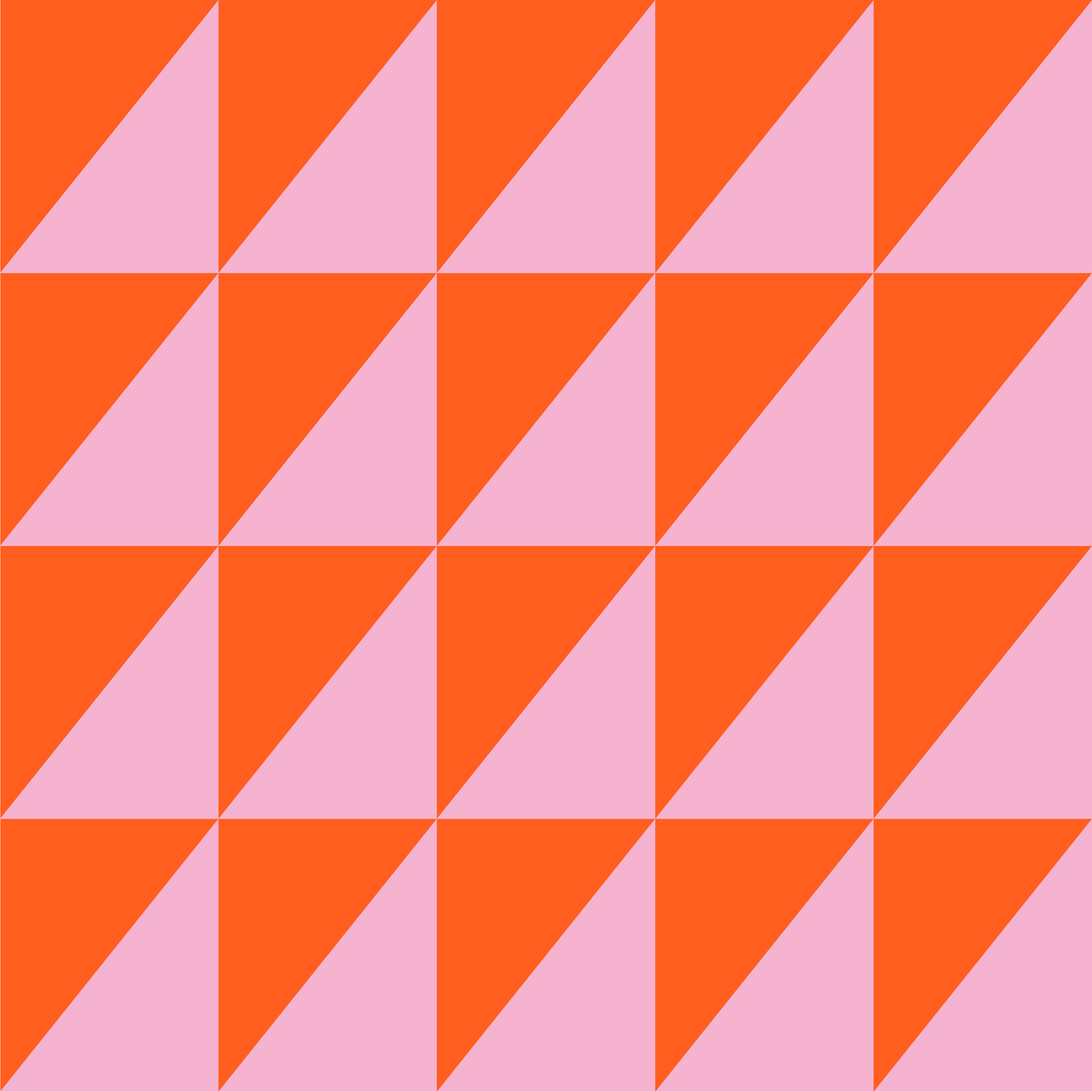 portfolio_homepagenavgrid-03.png