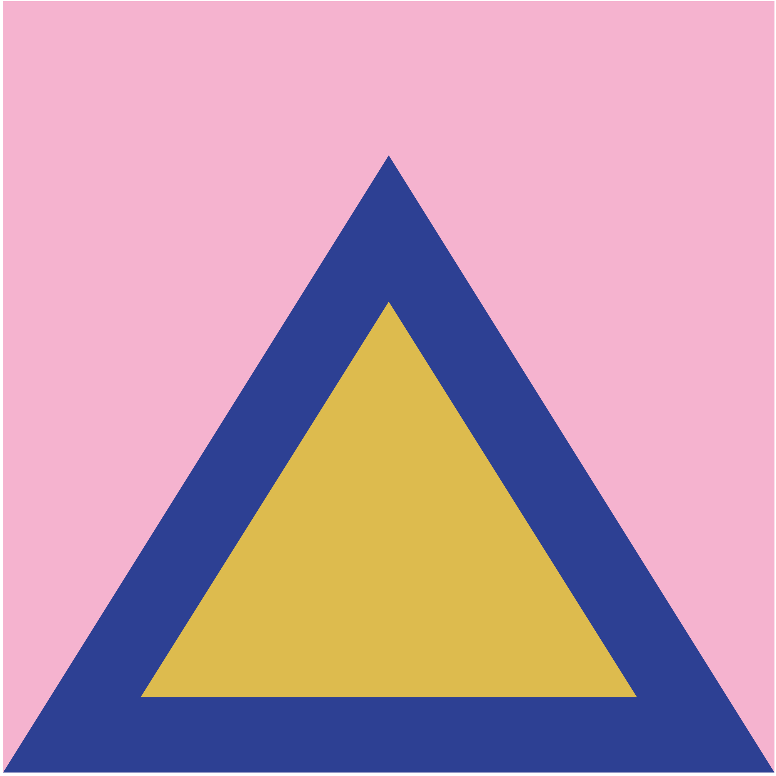 portfolio_homepagenavgrid-04.png