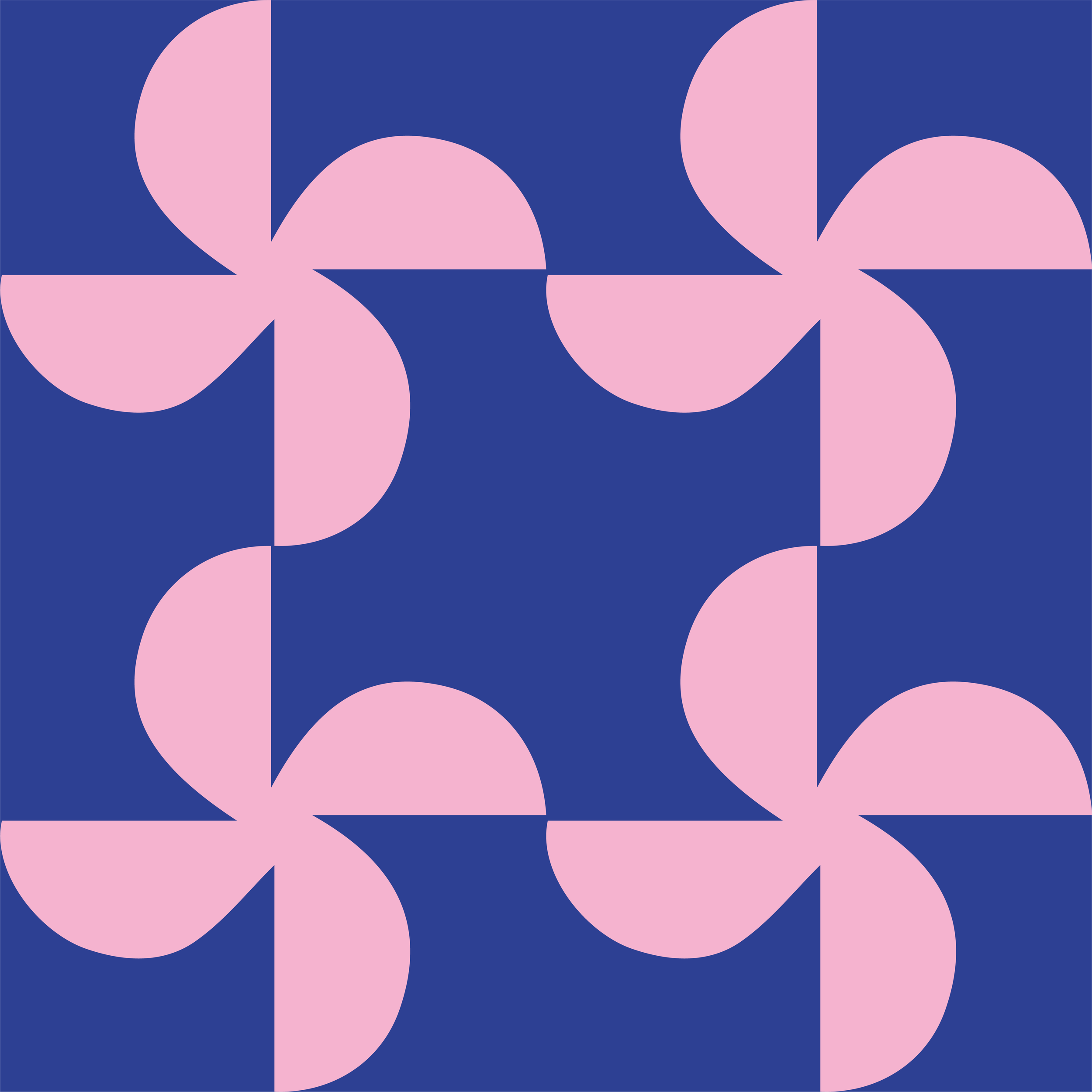 portfolio_homepagenavgrid-09.png
