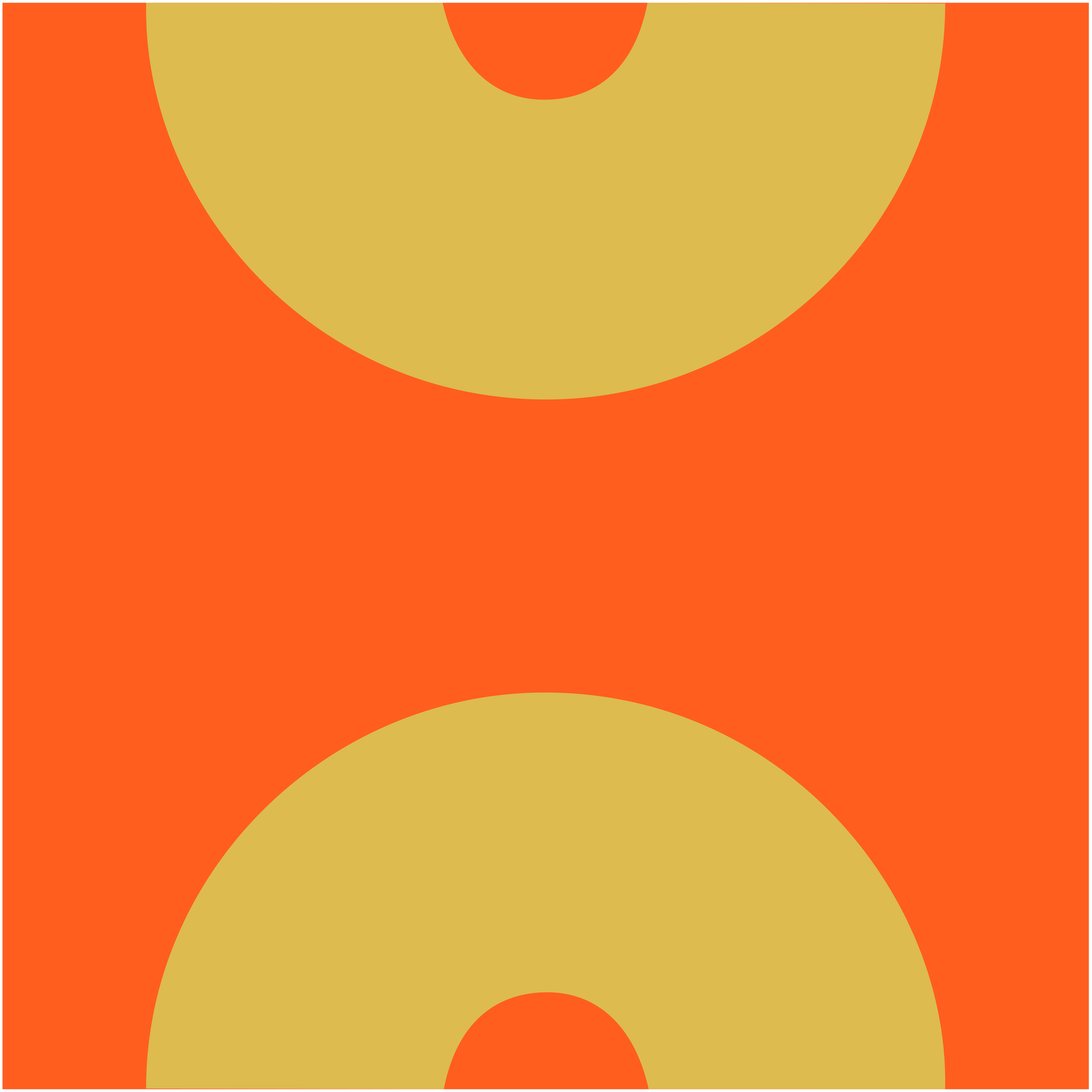 portfolio_homepagenavgrid-08.png