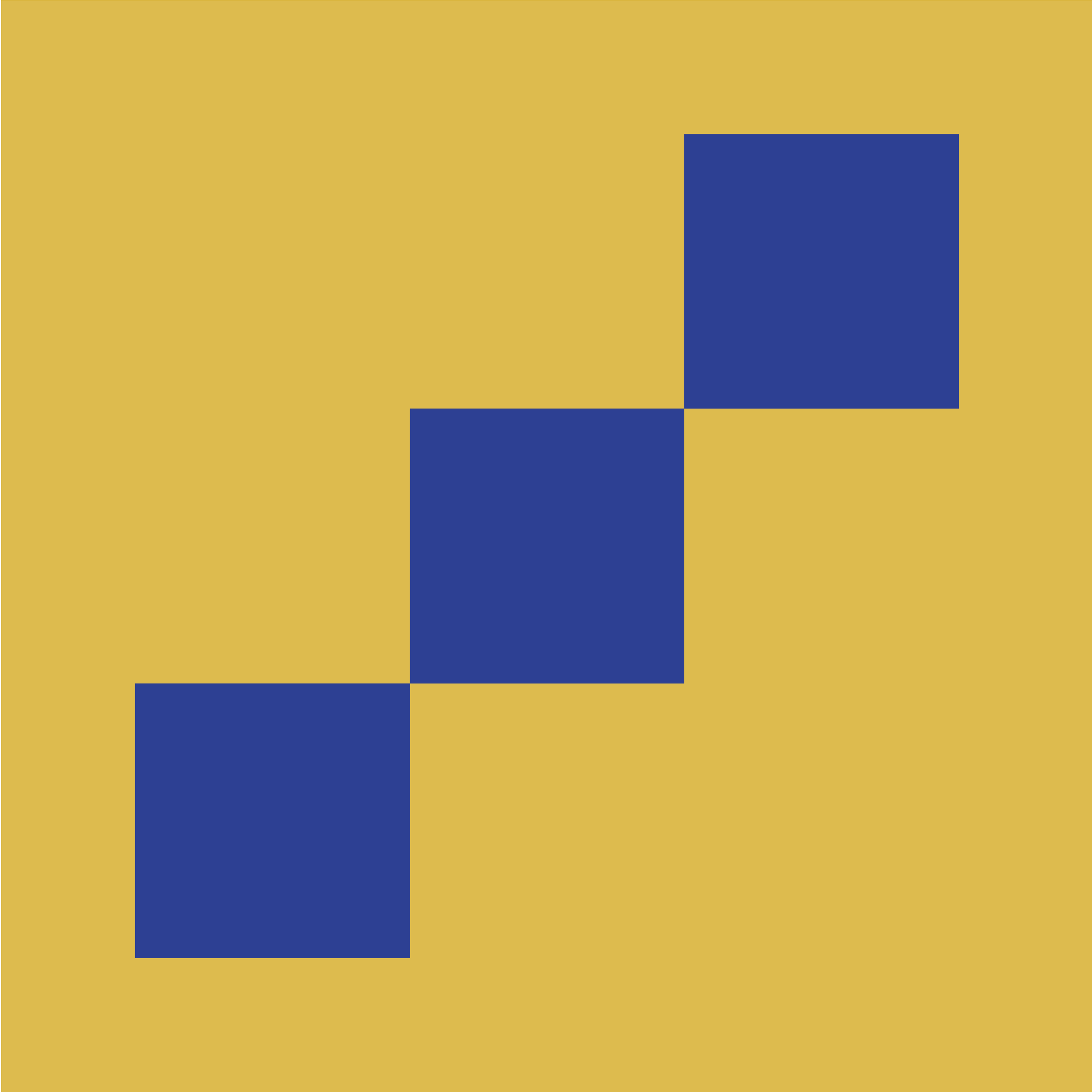 portfolio_homepagenavgrid-07.png