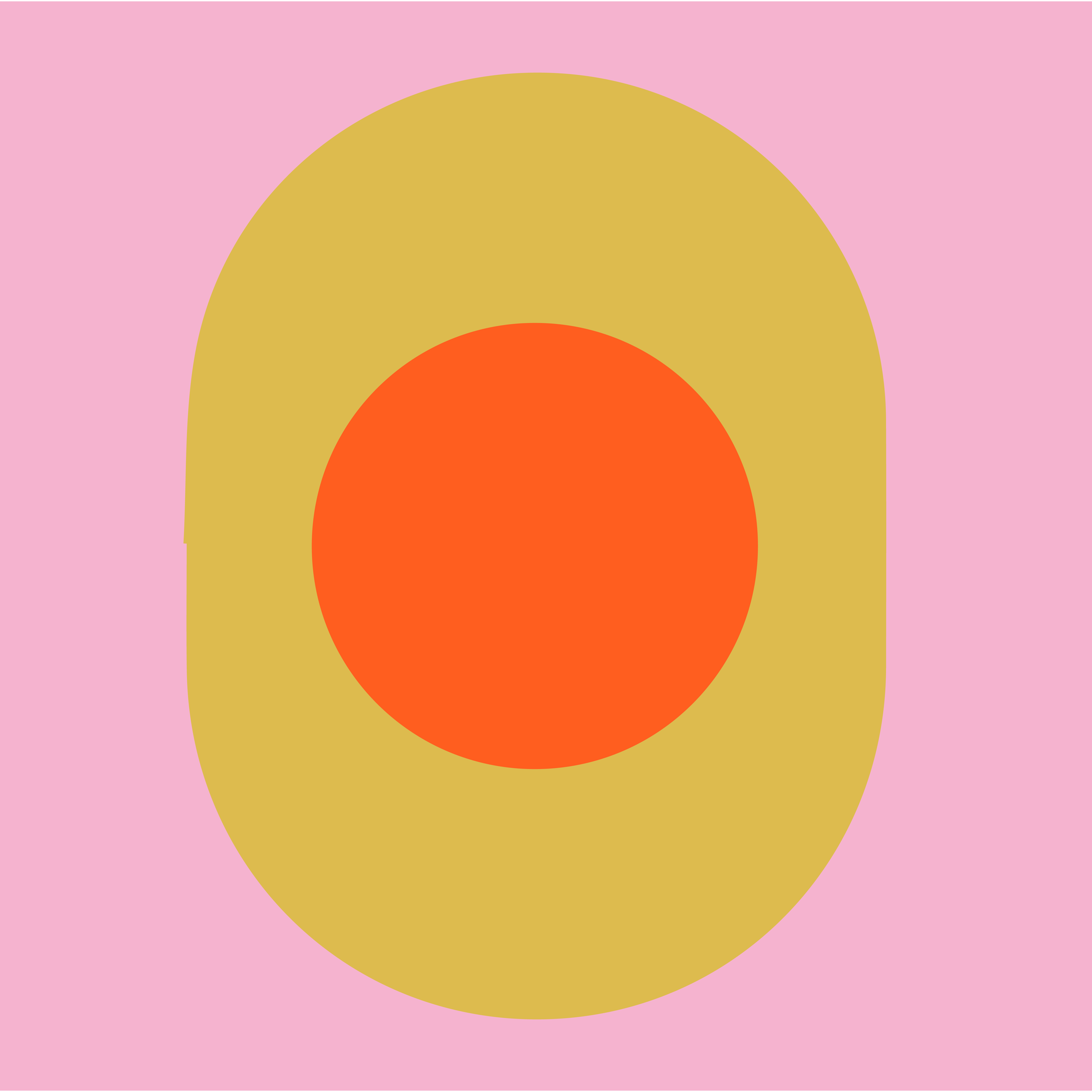portfolio_homepagenavgrid-06.png