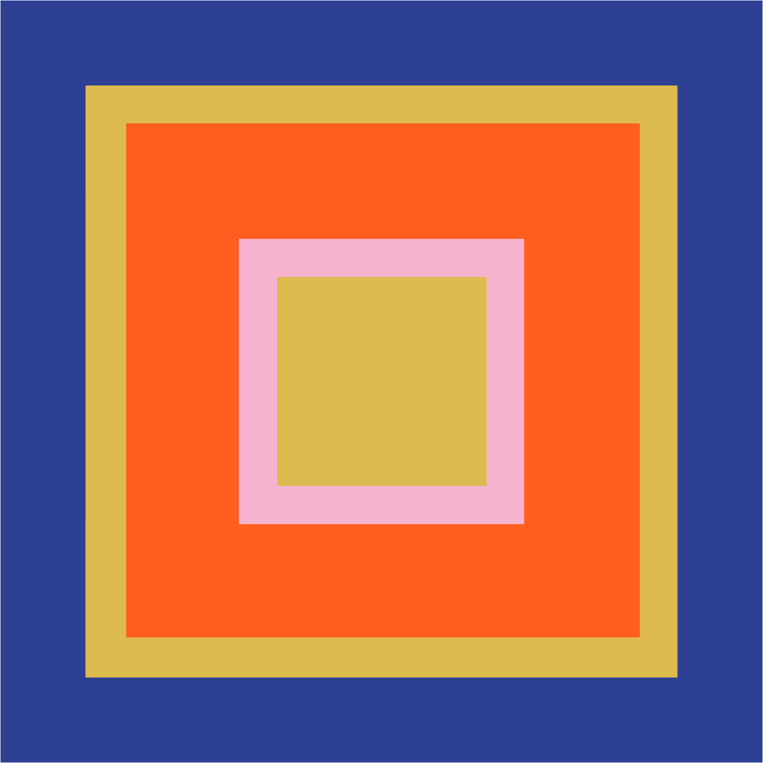 portfolio_homepagenavgrid-05.png