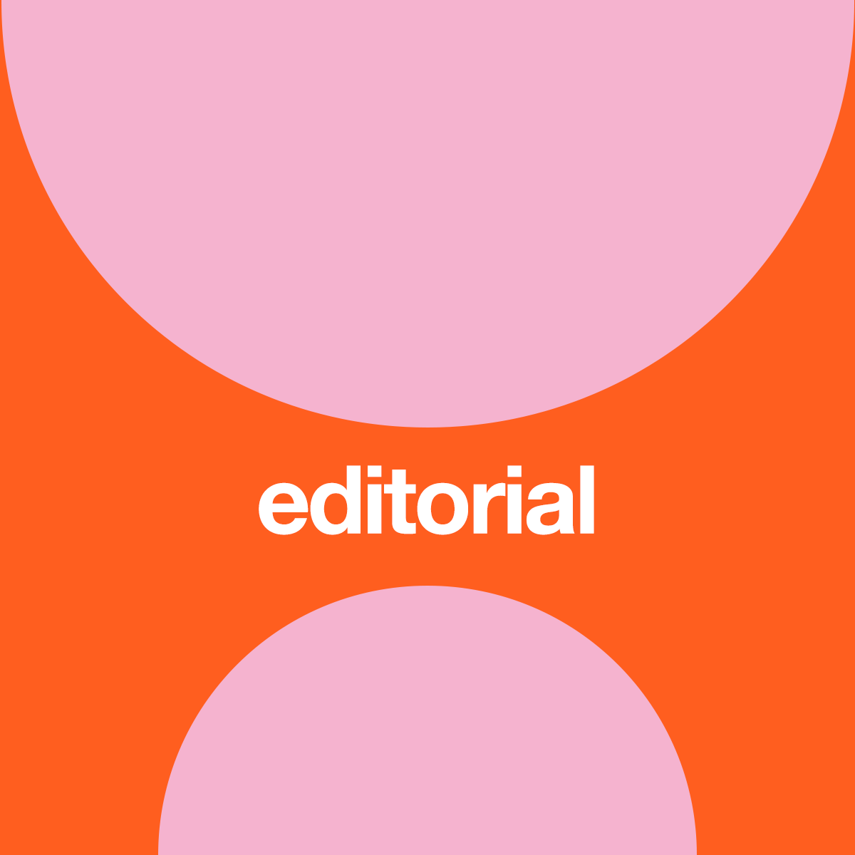 portfolio grid 1.png