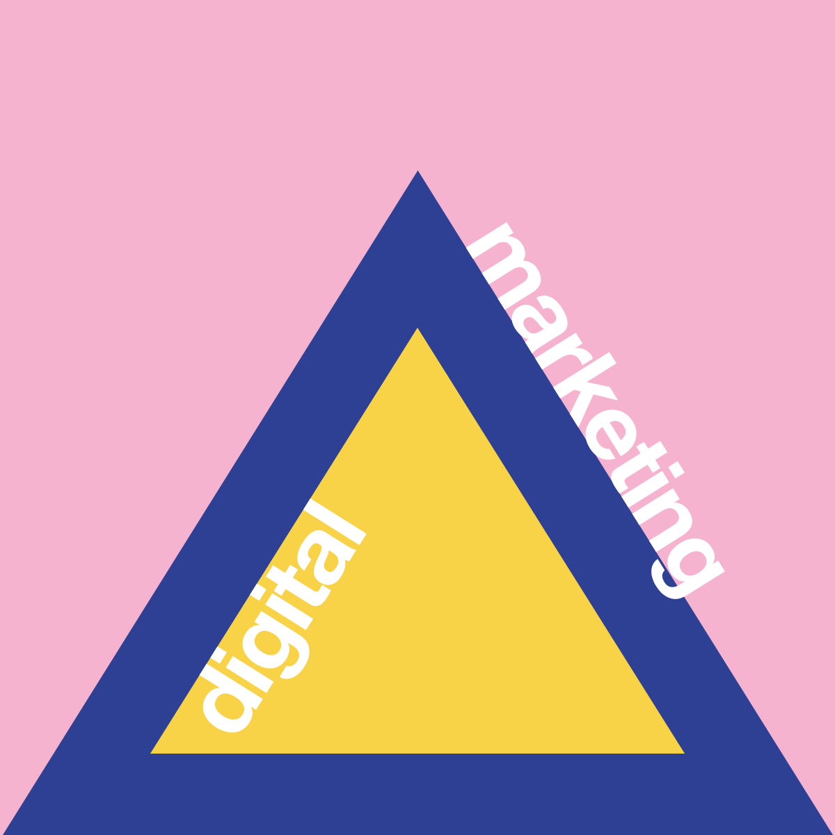 portfolio grid 2.png
