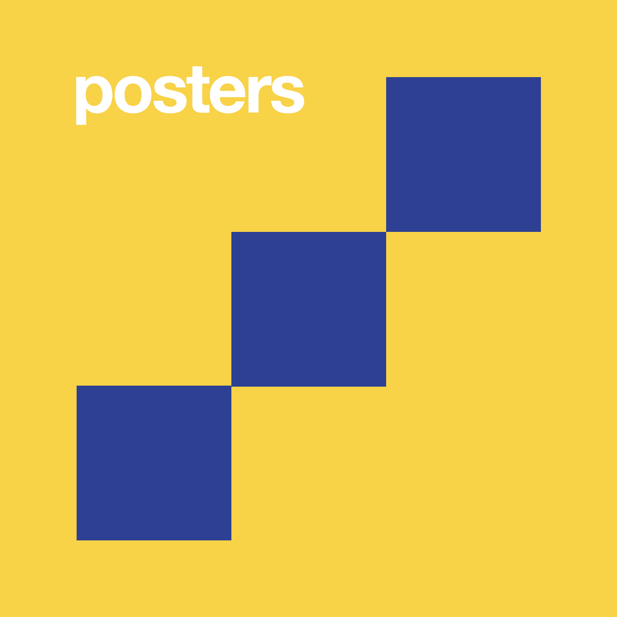 portfolio grid 4.png