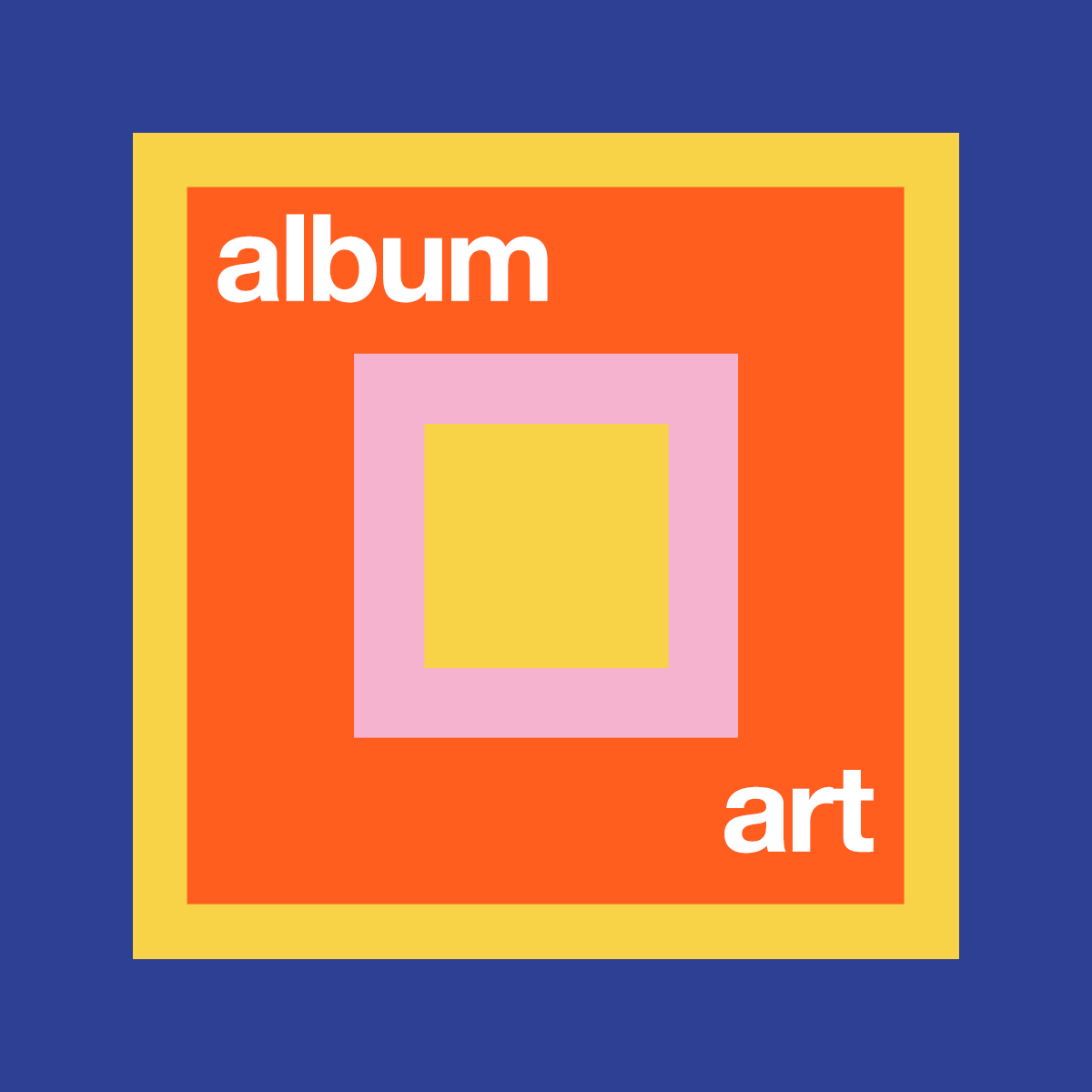 portfolio grid 5.png