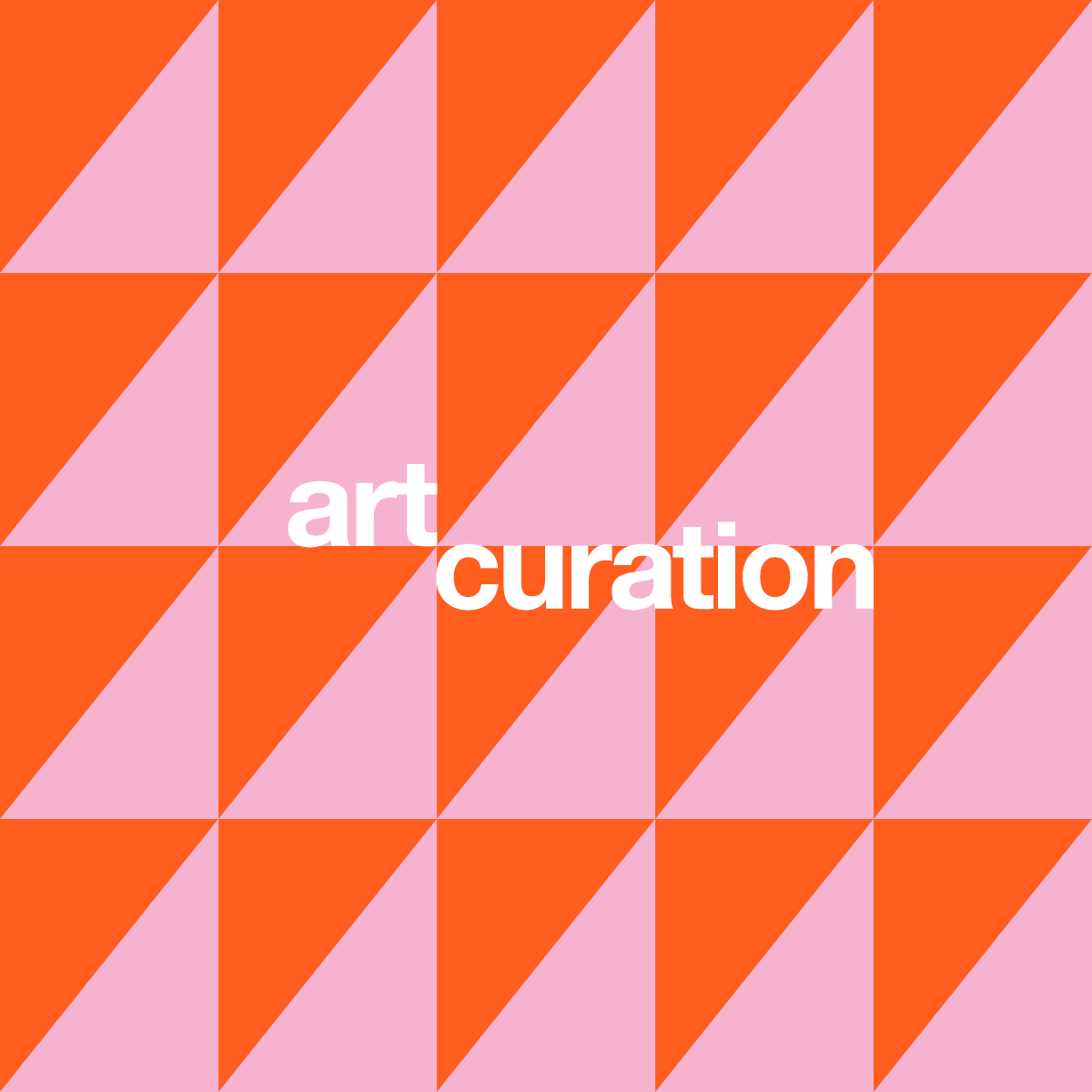 portfolio grid 6.png