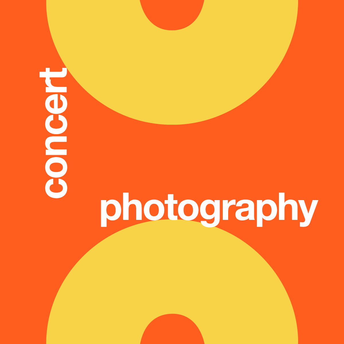 portfolio grid 8.png