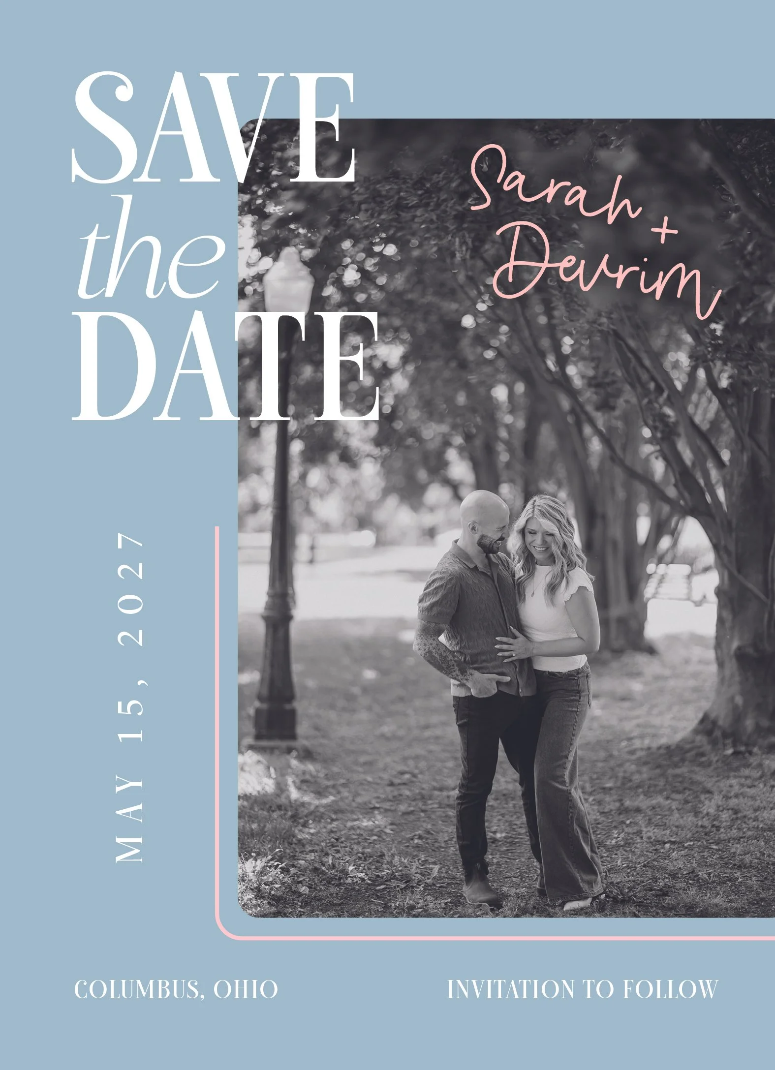 SarahDev_SaveTheDate_Final.jpg