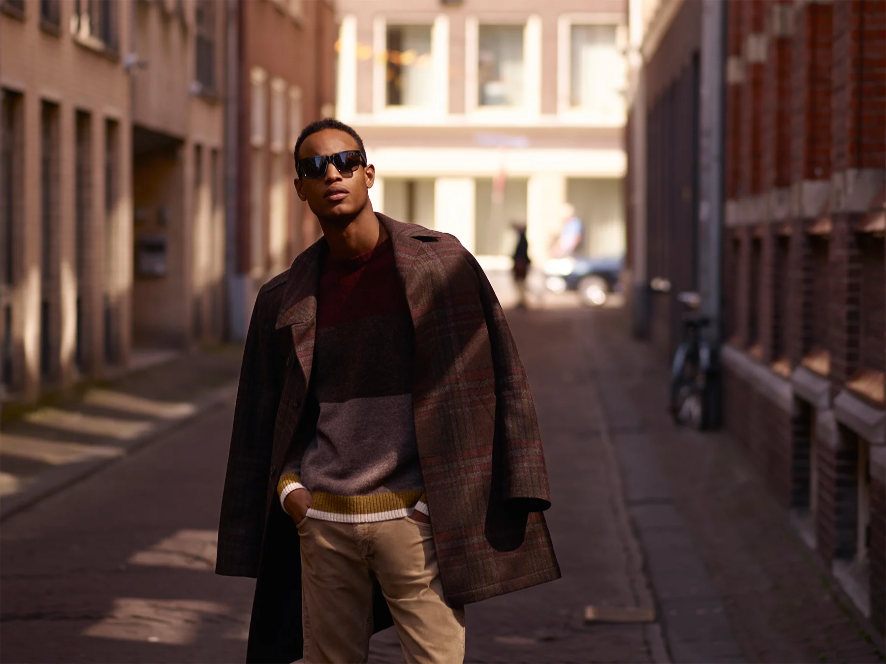 outdoor_1.jpg