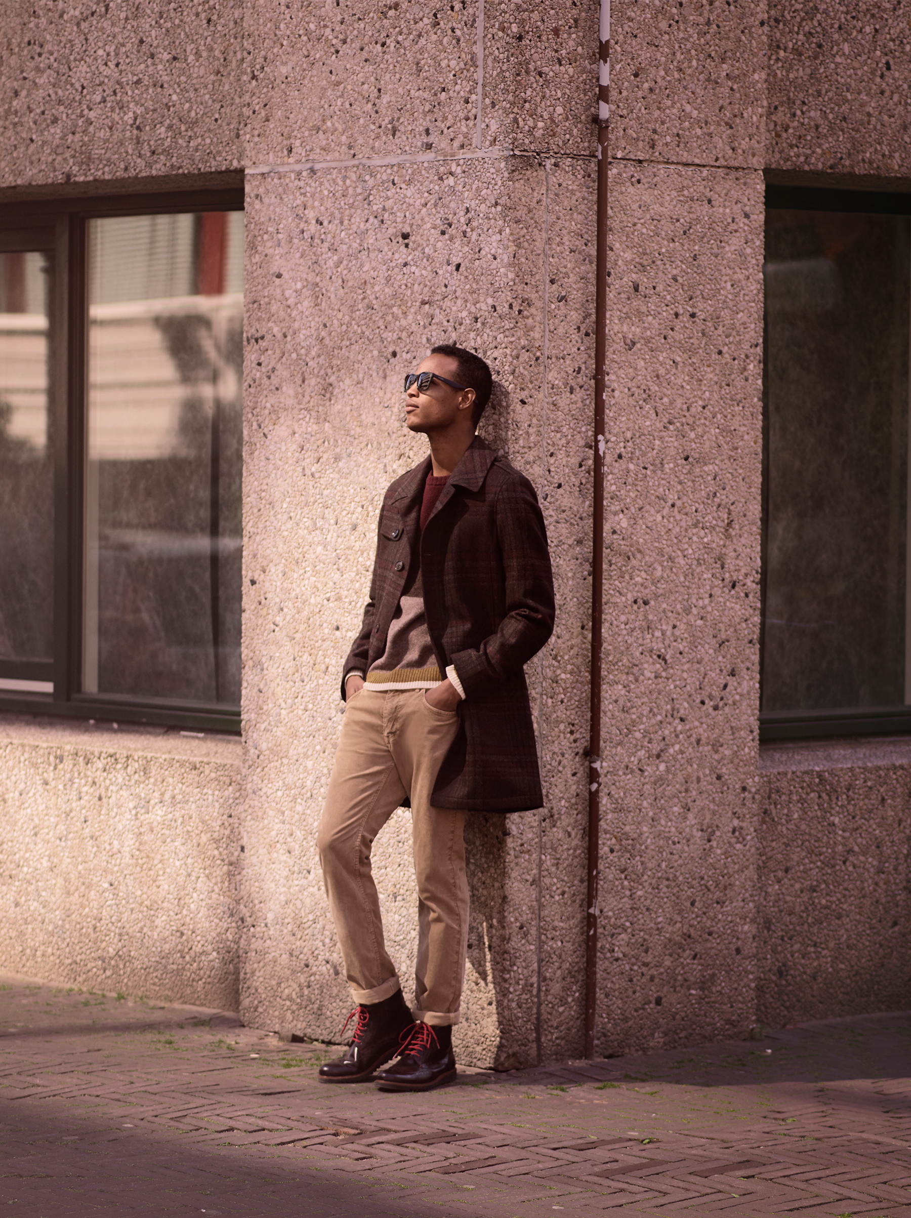 outdoor_3.jpg