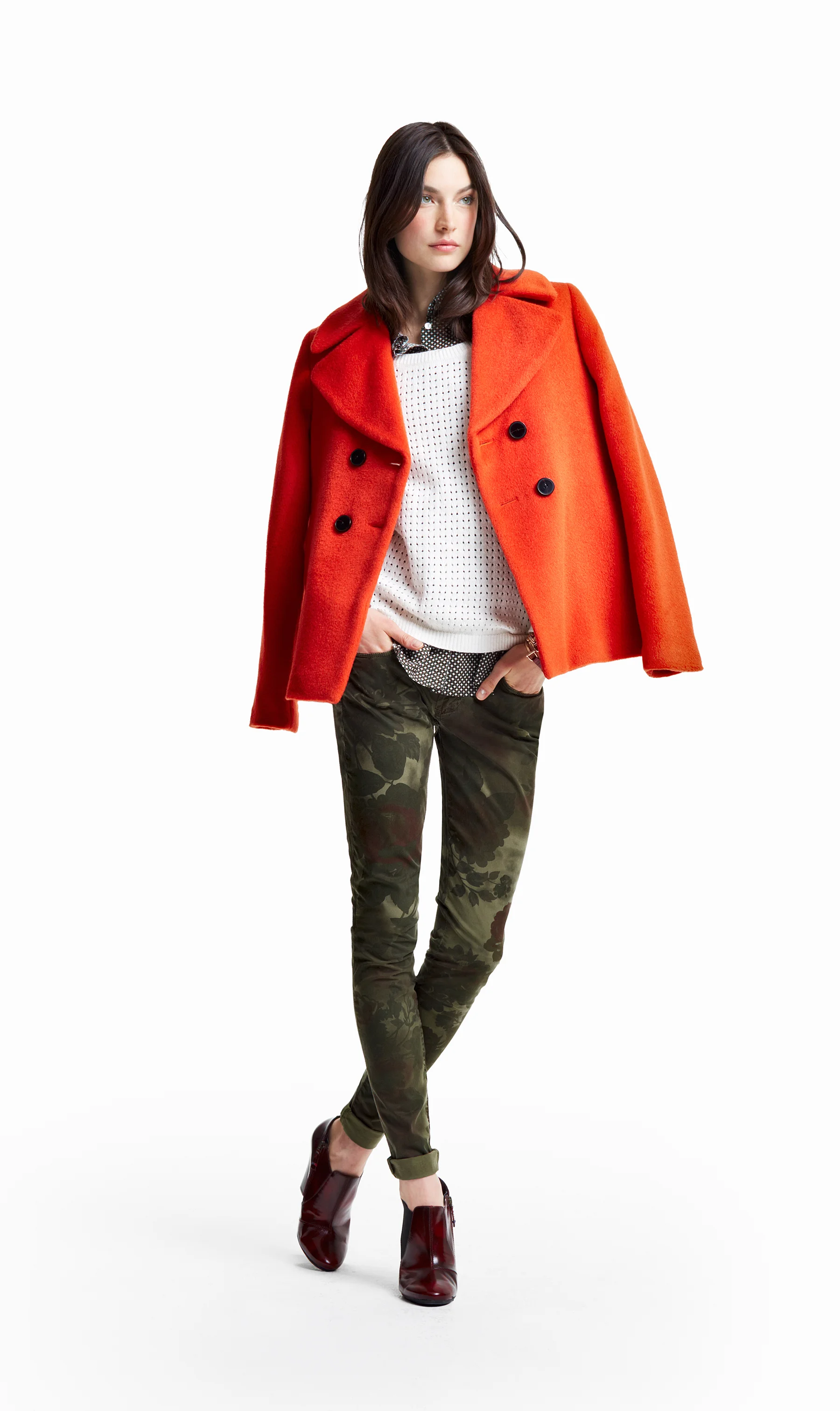 fall13_3_01.jpg