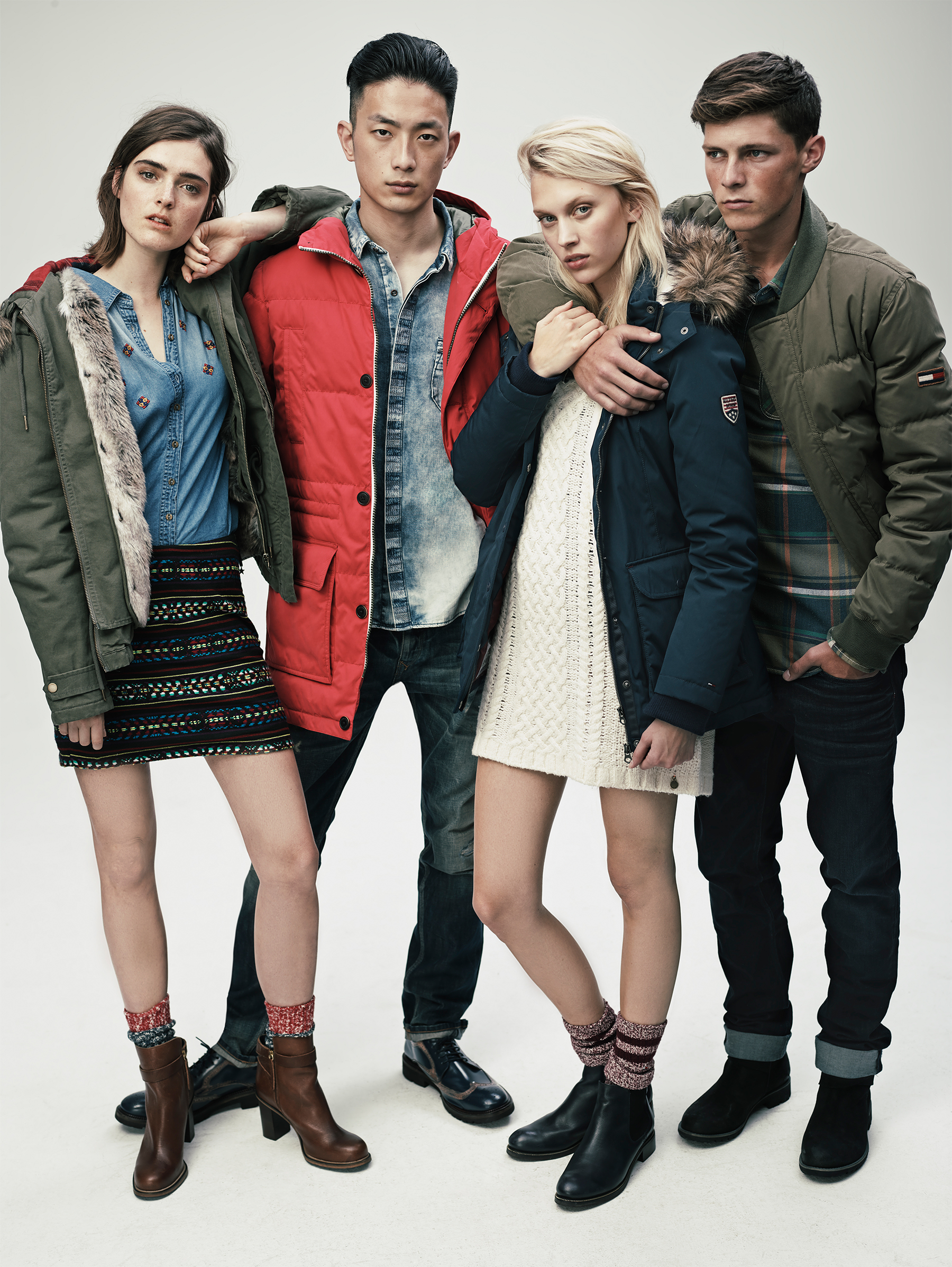 dnm_outerwear_1.jpg