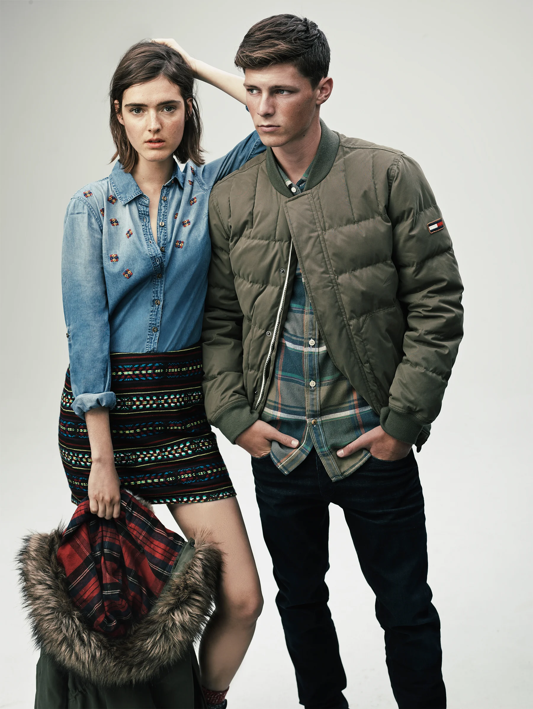 dnm_outerwear_3.jpg
