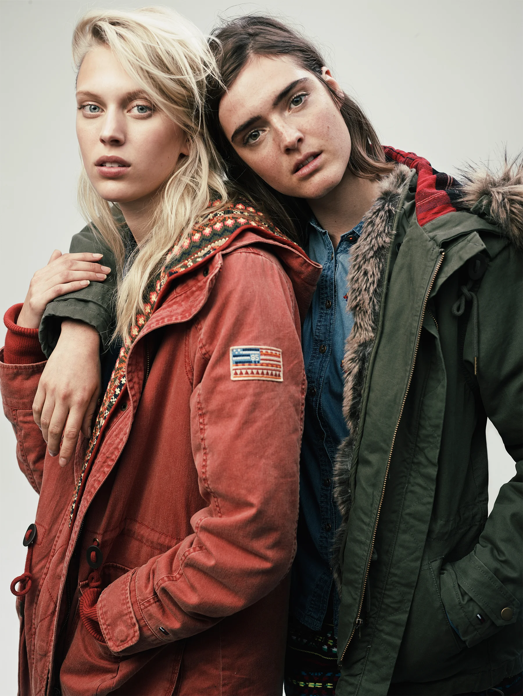 dnm_outerwear_4.jpg